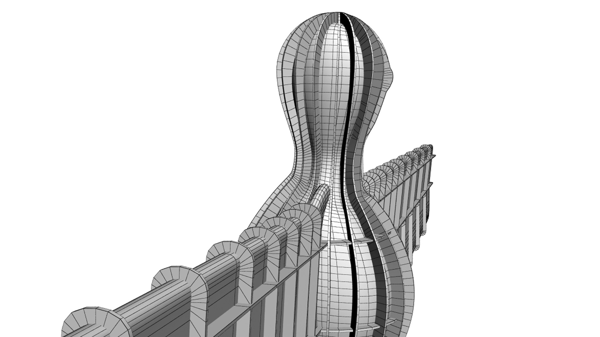 3d angel north model https://p.turbosquid.com/ts-thumb/3w/2FEX2g/og/15q/jpg/1668161377/1920x1080/fit_q87/8dbc91880a44d4bf50f864454ebae61dd43ed1bf/15q.jpg