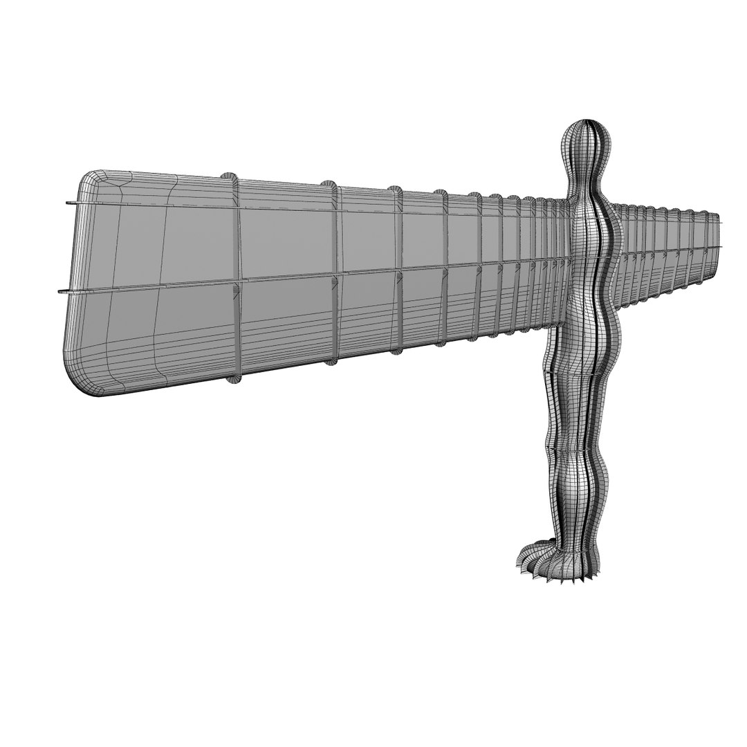3d angel north model https://p.turbosquid.com/ts-thumb/3w/2FEX2g/rLA4zChc/12/jpg/1434561500/1920x1080/fit_q87/7d01b128e736de3faefa1907af0844f18b5af418/12.jpg
