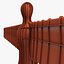 Angel of the North