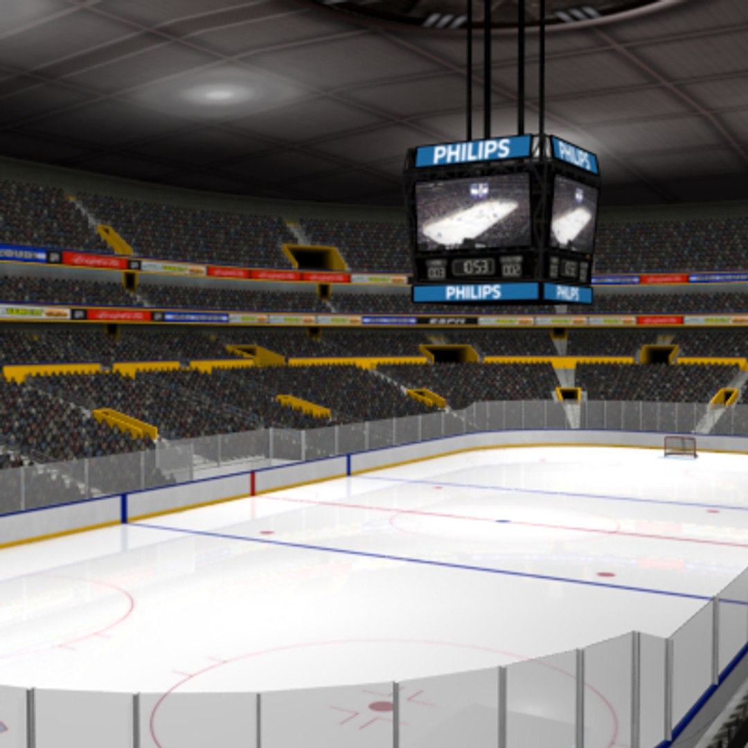 3ds complete ice hockey arena https://p.turbosquid.com/ts-thumb/3w/ABCixd/okOBoDpg/picc_hockey_collection/jpg/1302813644/1920x1080/fit_q87/d4e32155e2ff3ac480e8e52baede0cdf9ef6bcf7/picc_hockey_collection.jpg