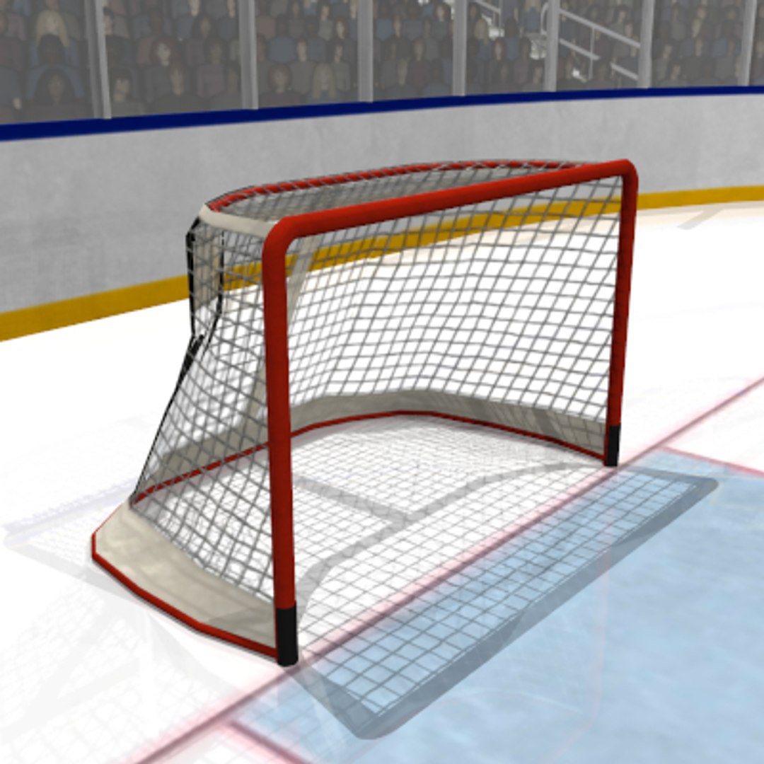 3ds complete ice hockey arena https://p.turbosquid.com/ts-thumb/3w/ABCixd/tmfhUXTE/pici_hockey_collection/jpg/1302813644/1920x1080/fit_q87/56252f60649f7b475eb9d85eeeabc84ae04c281a/pici_hockey_collection.jpg
