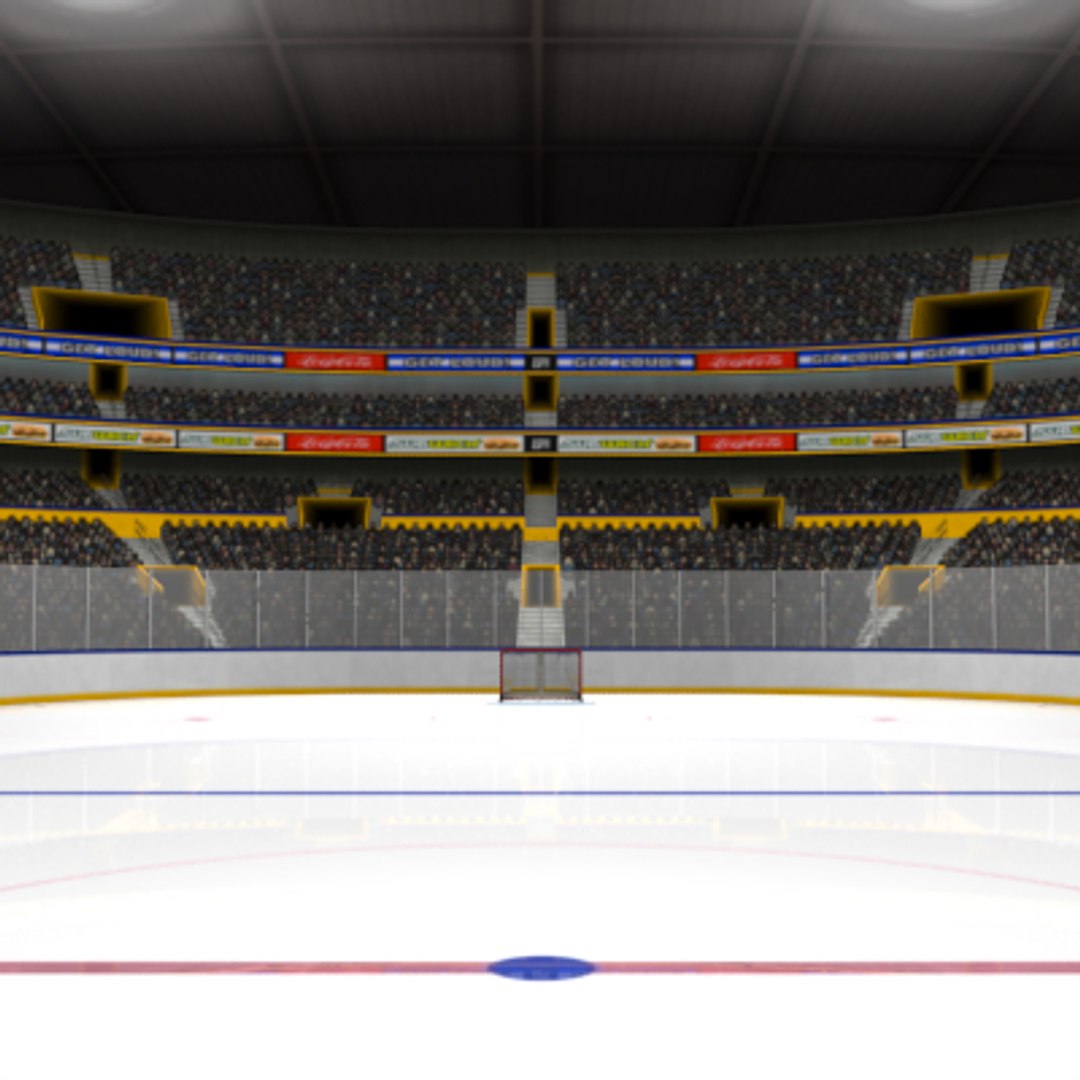 3ds complete ice hockey arena https://p.turbosquid.com/ts-thumb/3w/ABCixd/yhQJYsvx/picg_hockey_collection/jpg/1302813644/1920x1080/fit_q87/3348783baaec85854b87fafe62f400f9c5b229a3/picg_hockey_collection.jpg