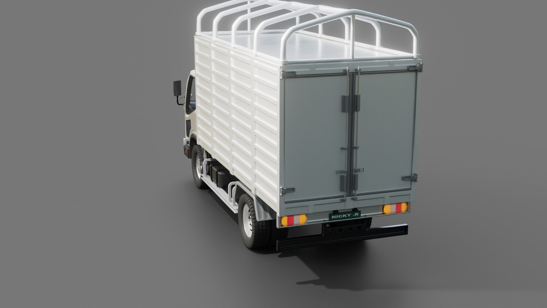 3D Isuzu Elf Cargo Truck https://p.turbosquid.com/ts-thumb/3w/EW5zLh/2W/renderpreview0008/jpg/1773922376/1920x1080/fit_q87/a192cf12b0a436c7829b9a55af629c26605a5f79/renderpreview0008.jpg