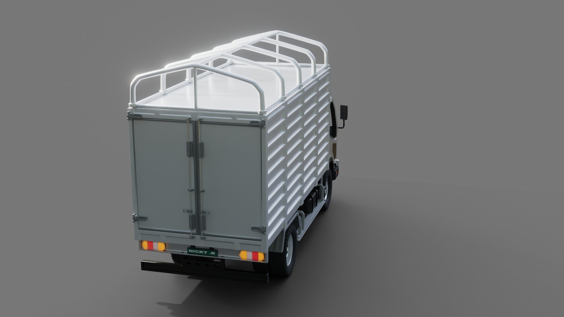 3D Isuzu Elf Cargo Truck https://p.turbosquid.com/ts-thumb/3w/EW5zLh/BB/renderpreview0010/jpg/1773922400/1920x1080/fit_q87/490bd1b4ce4344976efe8f04b6134b80ca6c445a/renderpreview0010.jpg