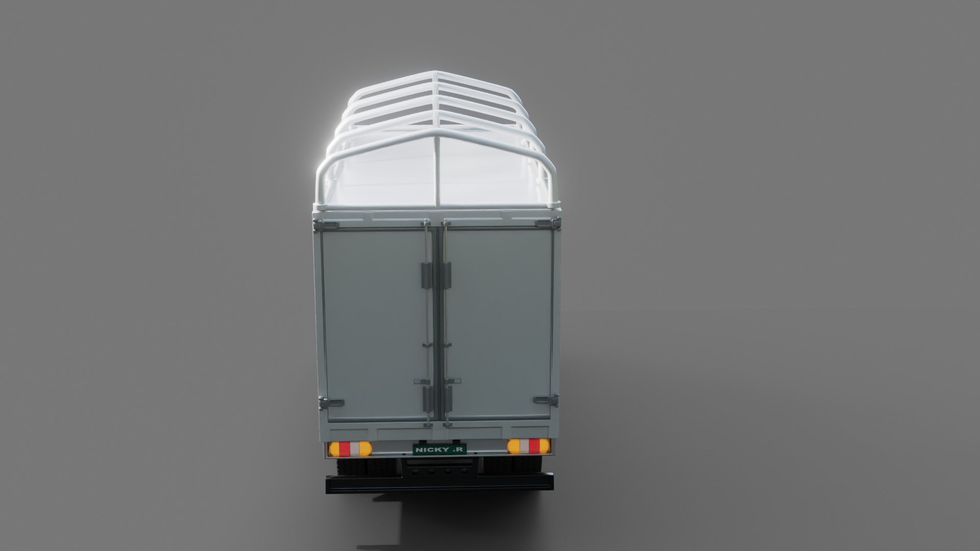 3D Isuzu Elf Cargo Truck https://p.turbosquid.com/ts-thumb/3w/EW5zLh/E9/renderpreview0009/jpg/1773922397/1920x1080/fit_q87/65de8d81b34b190d56599901a85f5304863deb18/renderpreview0009.jpg