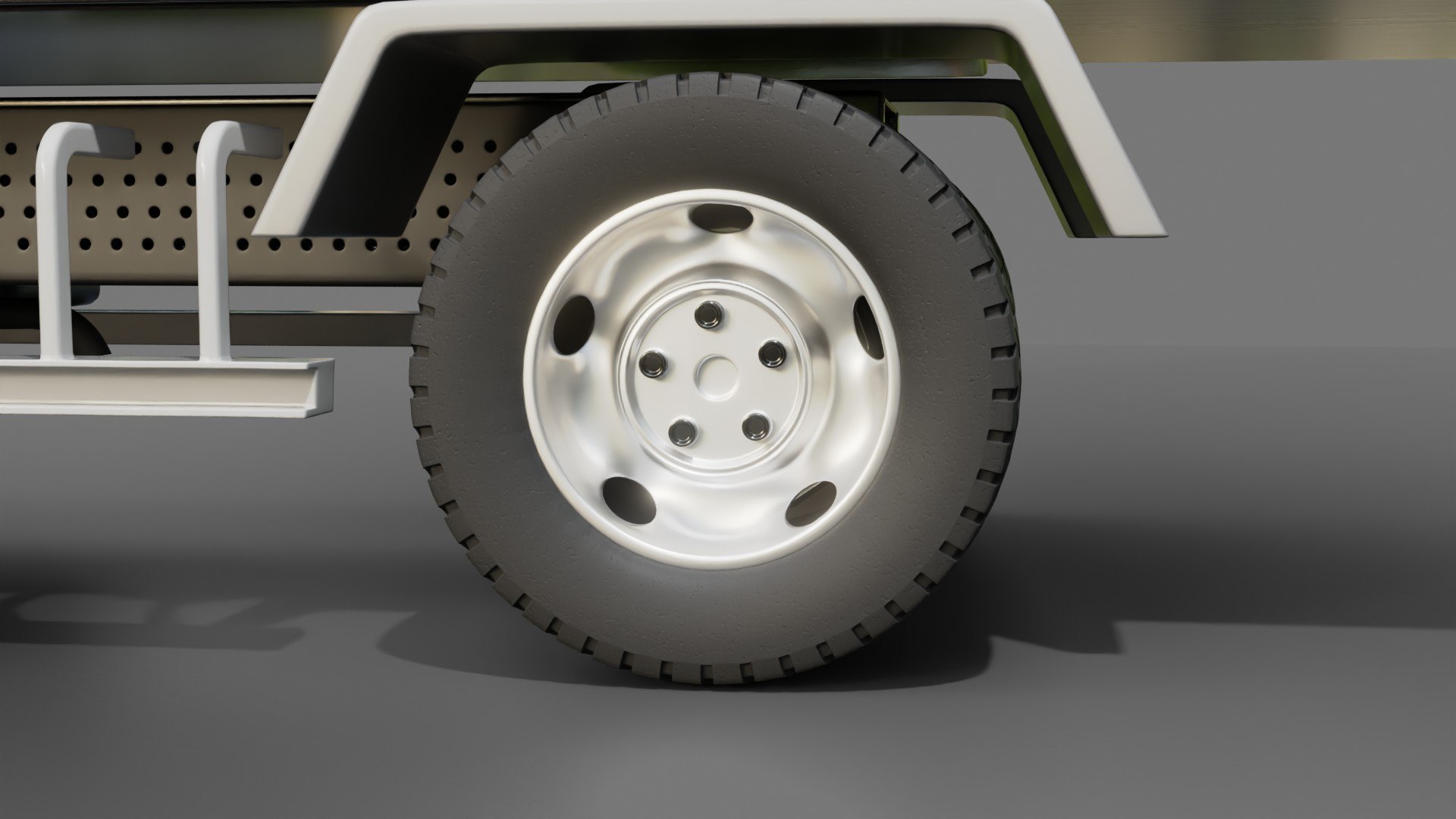 3D Isuzu Elf Cargo Truck https://p.turbosquid.com/ts-thumb/3w/EW5zLh/EY/renderpreview0024/jpg/1773922432/1920x1080/fit_q87/c25b6abd16bb7b67baa2c557666f2e344a1c6b5b/renderpreview0024.jpg