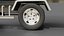 Isuzu Elf Cargo Truck
