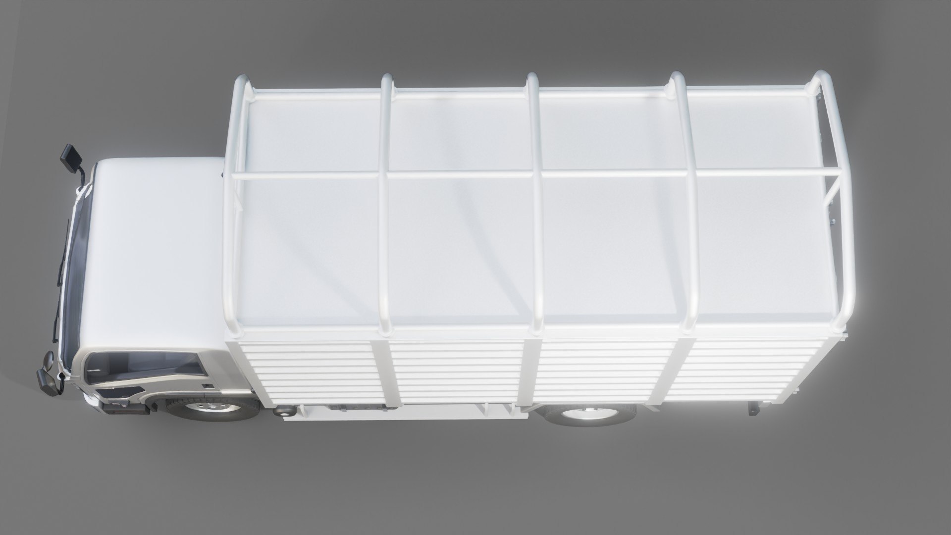 3D Isuzu Elf Cargo Truck https://p.turbosquid.com/ts-thumb/3w/EW5zLh/HF/renderpreview0025/jpg/1773922435/1920x1080/fit_q87/bfe22407148f8c1caf16985918c9462279597db3/renderpreview0025.jpg