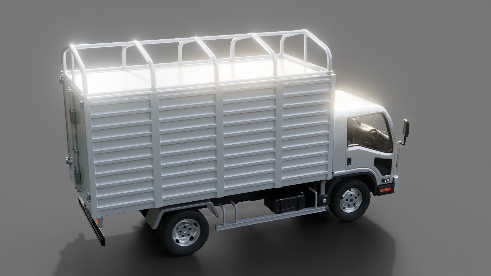 3D Isuzu Elf Cargo Truck https://p.turbosquid.com/ts-thumb/3w/EW5zLh/IV/renderpreview0013/jpg/1773922408/1920x1080/fit_q87/1b39a900ca5b2f595b69155a5605b582160a2de2/renderpreview0013.jpg