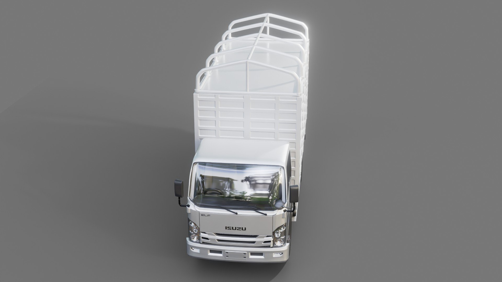 3D Isuzu Elf Cargo Truck https://p.turbosquid.com/ts-thumb/3w/EW5zLh/Jr/renderpreview0020/jpg/1773922424/1920x1080/fit_q87/a24457979fe5c137a532deb02dc2d3ce21c6c253/renderpreview0020.jpg