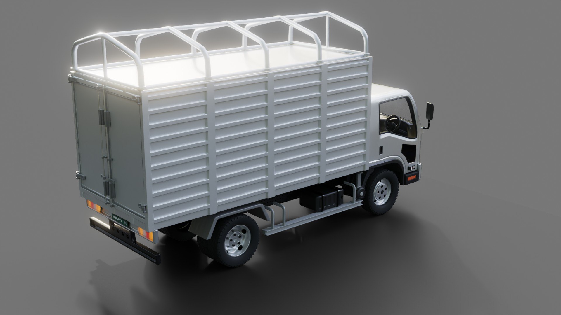 3D Isuzu Elf Cargo Truck https://p.turbosquid.com/ts-thumb/3w/EW5zLh/Ky/renderpreview0012/jpg/1773922407/1920x1080/fit_q87/87834228505d6c52c519d3897cc19a9221fd40e4/renderpreview0012.jpg