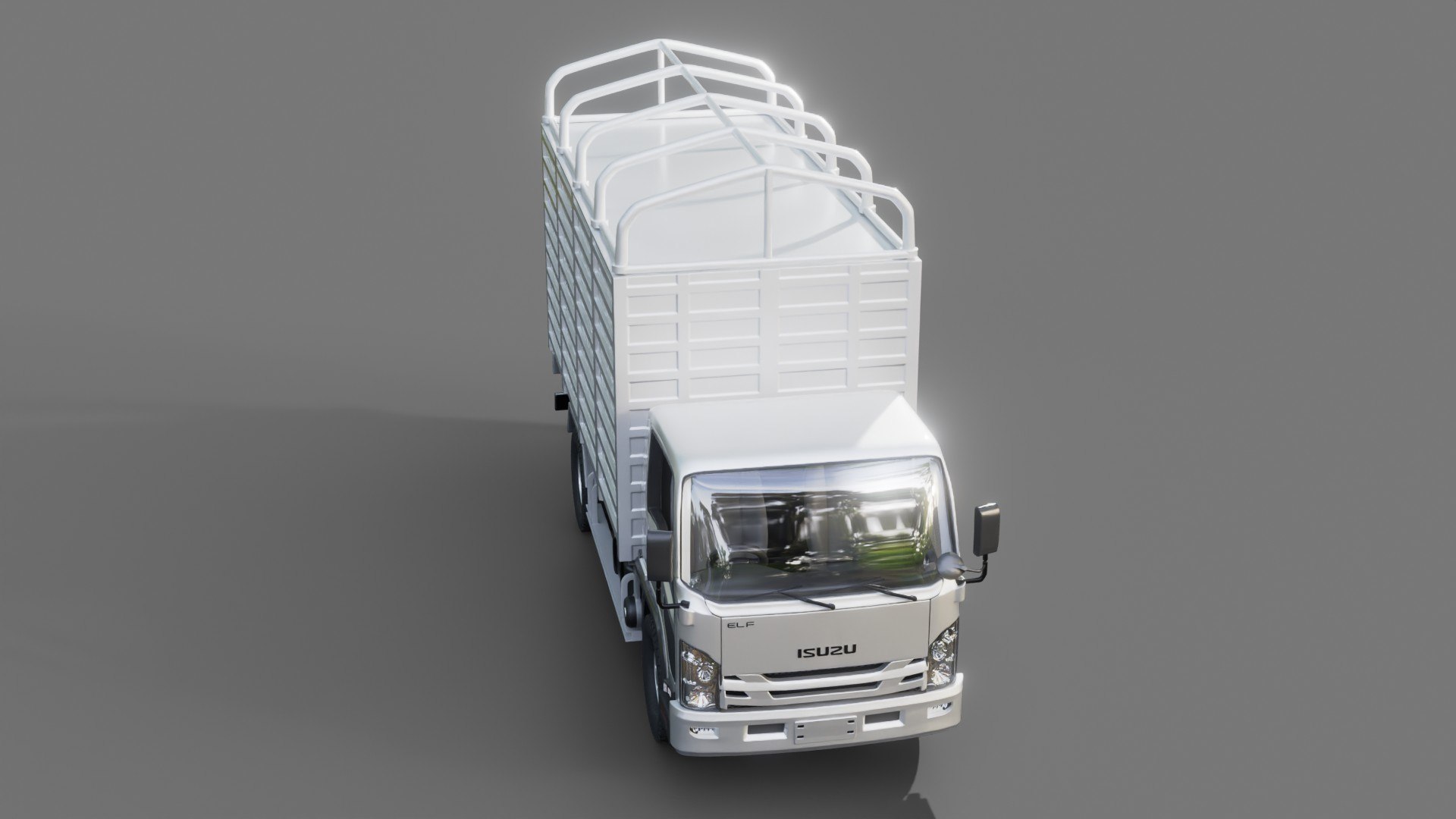 3D Isuzu Elf Cargo Truck https://p.turbosquid.com/ts-thumb/3w/EW5zLh/Oh/renderpreview0019/jpg/1773922421/1920x1080/fit_q87/43907ea171504da1066fb0213b80fa04bfdb099c/renderpreview0019.jpg