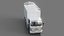 Isuzu Elf Cargo Truck