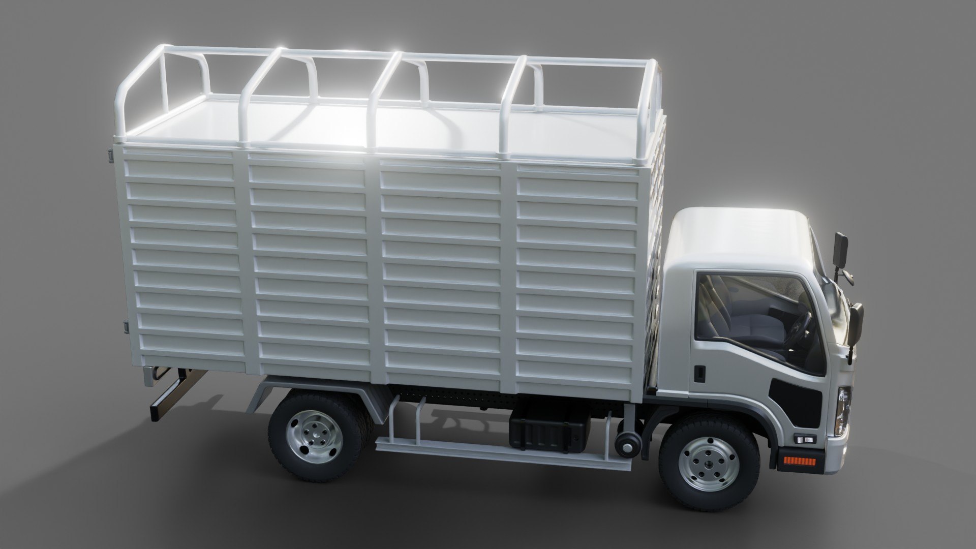 3D Isuzu Elf Cargo Truck https://p.turbosquid.com/ts-thumb/3w/EW5zLh/lC/renderpreview0015/jpg/1773922414/1920x1080/fit_q87/f777d59529751d5ffd2e331140b3d3aa4bdd7754/renderpreview0015.jpg