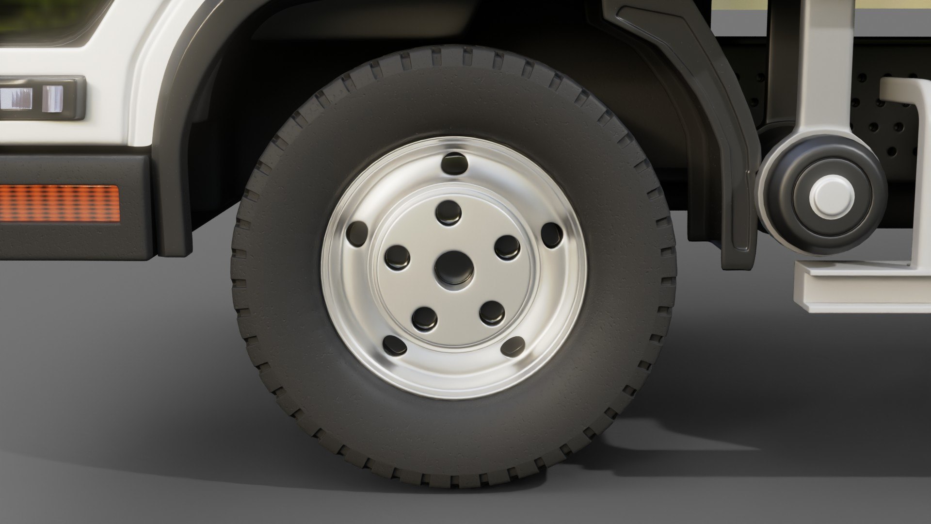 3D Isuzu Elf Cargo Truck https://p.turbosquid.com/ts-thumb/3w/EW5zLh/rs/renderpreview0023/jpg/1773922431/1920x1080/fit_q87/6903a001d1f783fe33f97d64b727c630cae42088/renderpreview0023.jpg