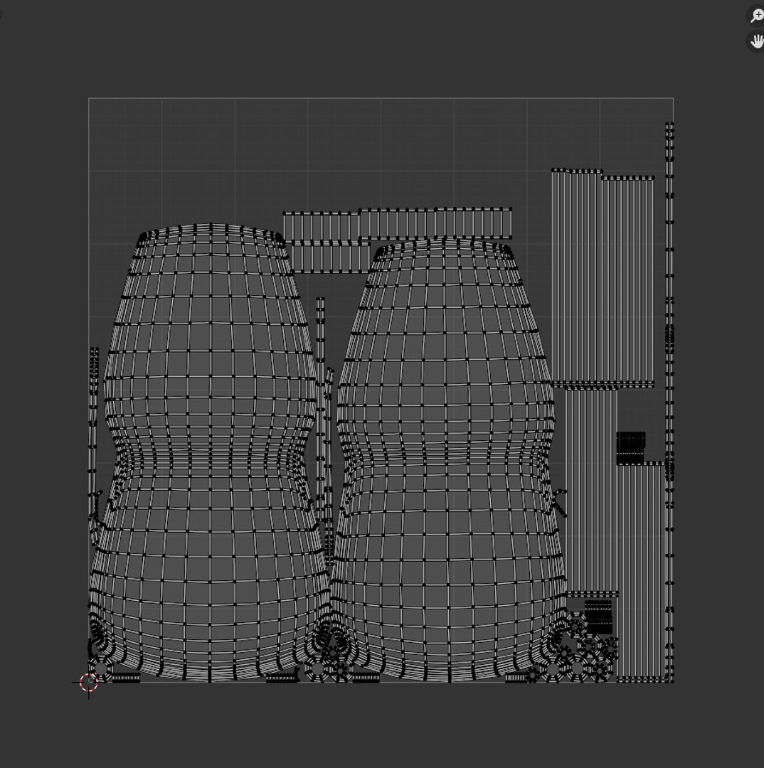 Chair modern Minimal illustration 3D model https://p.turbosquid.com/ts-thumb/3w/Fr0sOv/M6/uv/png/1651046552/1920x1080/fit_q87/63c5206794de922444c1373fdbb81703040f6332/uv.jpg