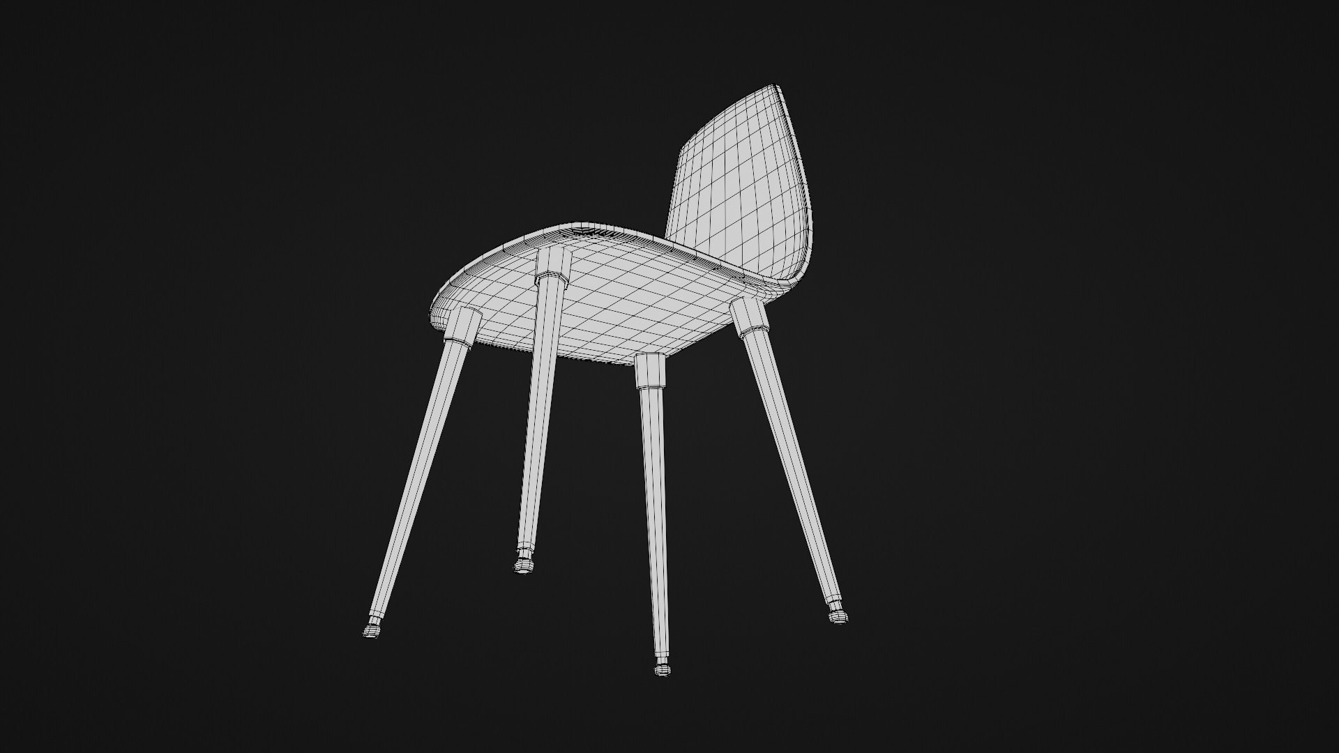 Chair modern Minimal illustration 3D model https://p.turbosquid.com/ts-thumb/3w/Fr0sOv/NT/wire_002/jpg/1651046553/1920x1080/fit_q87/c2718c57856a89bdb06a997a0290b997814fefea/wire_002.jpg