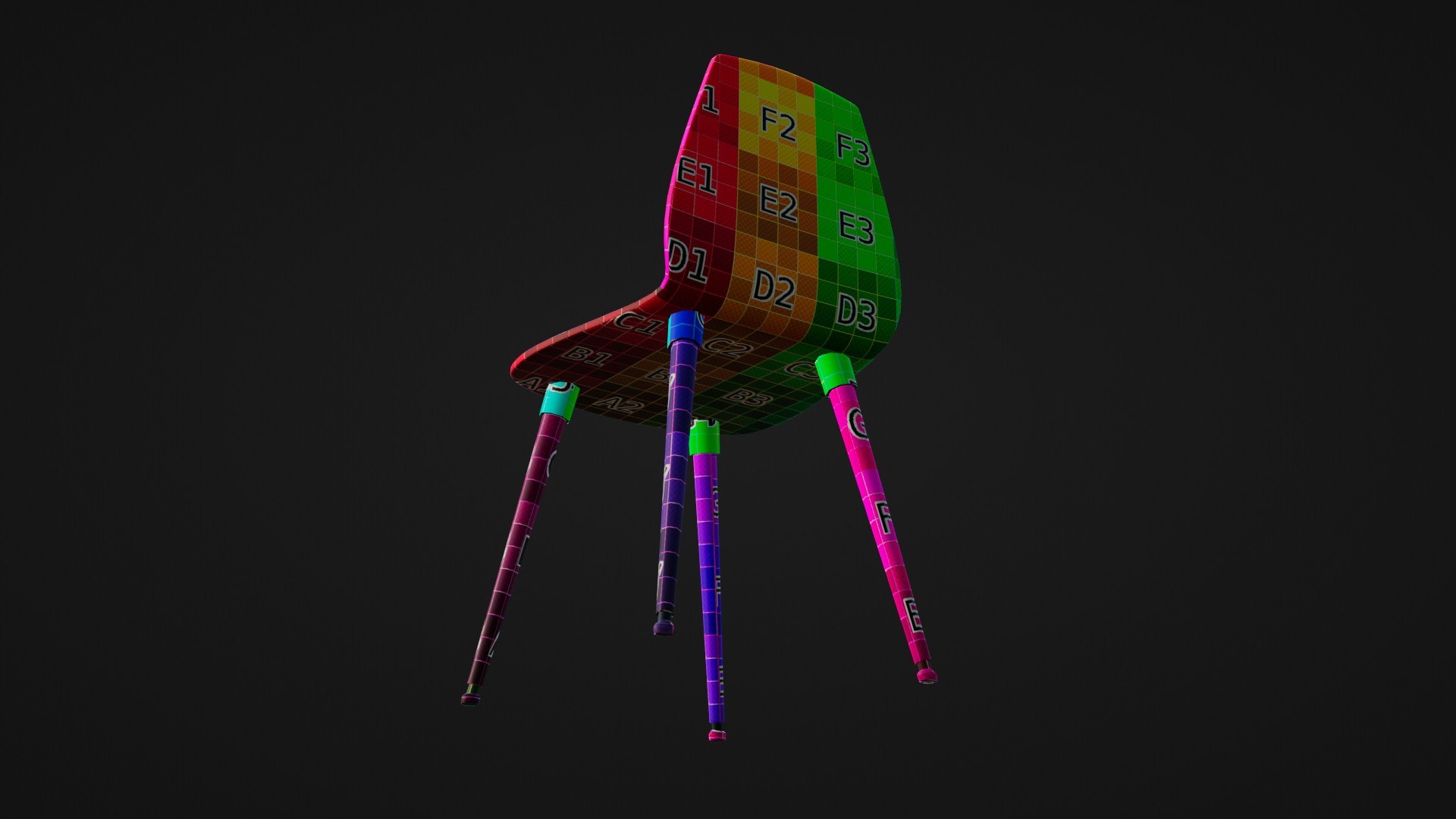 Chair modern Minimal illustration 3D model https://p.turbosquid.com/ts-thumb/3w/Fr0sOv/X0/checker_003/jpg/1651046552/1920x1080/fit_q87/f57b58db5356ec5ea43e83d6c4712b9e77a44948/checker_003.jpg