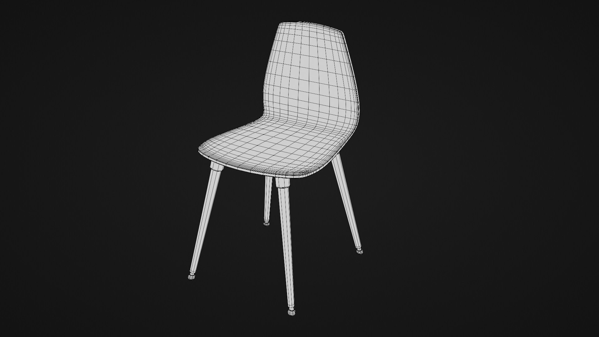Chair modern Minimal illustration 3D model https://p.turbosquid.com/ts-thumb/3w/Fr0sOv/YW/wire_001/jpg/1651046552/1920x1080/fit_q87/9d3126e0236bbd50fa7a1d75a125fbe79c6ac69a/wire_001.jpg