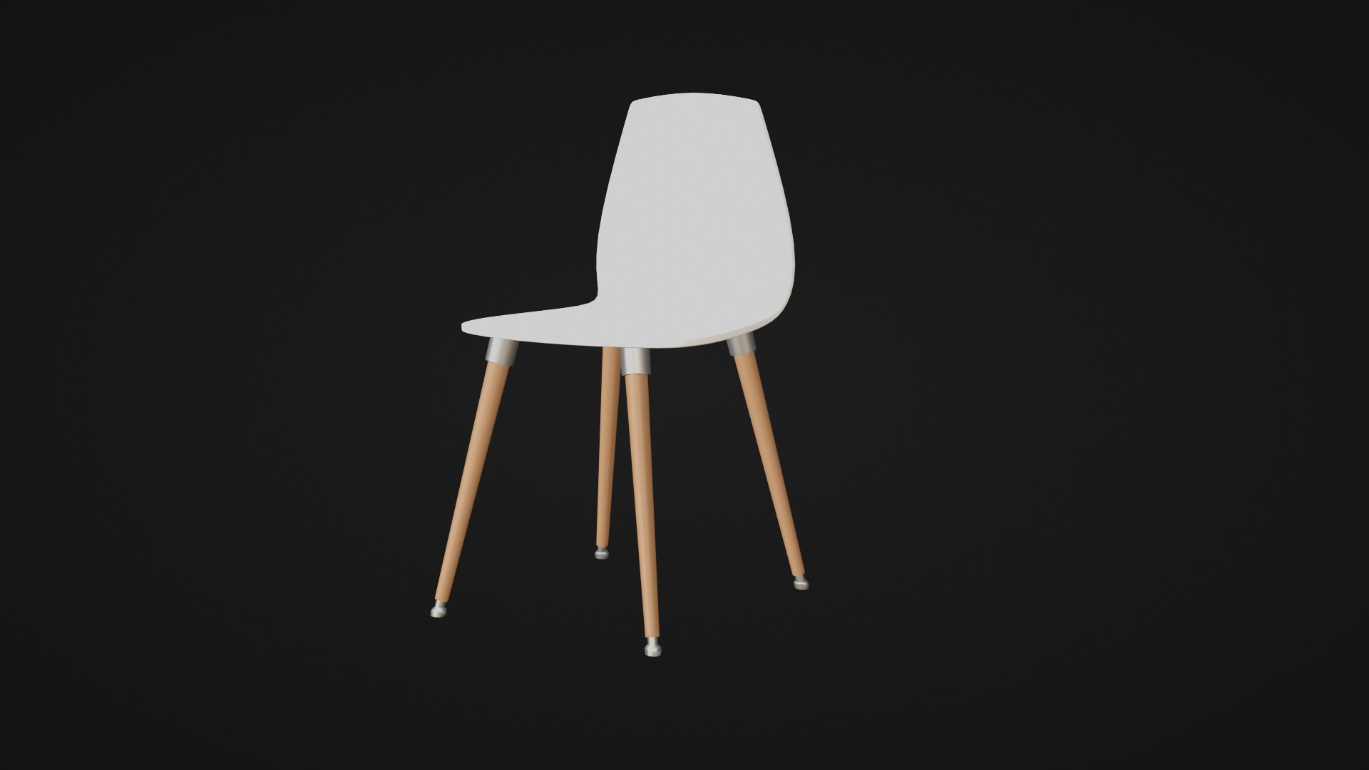 Chair modern Minimal illustration 3D model https://p.turbosquid.com/ts-thumb/3w/Fr0sOv/j4/chair/jpg/1651046599/1920x1080/turn_fit_q99/60b069a8e4efe19b69b74c5694f5362527b4b3d0/chair-1.jpg