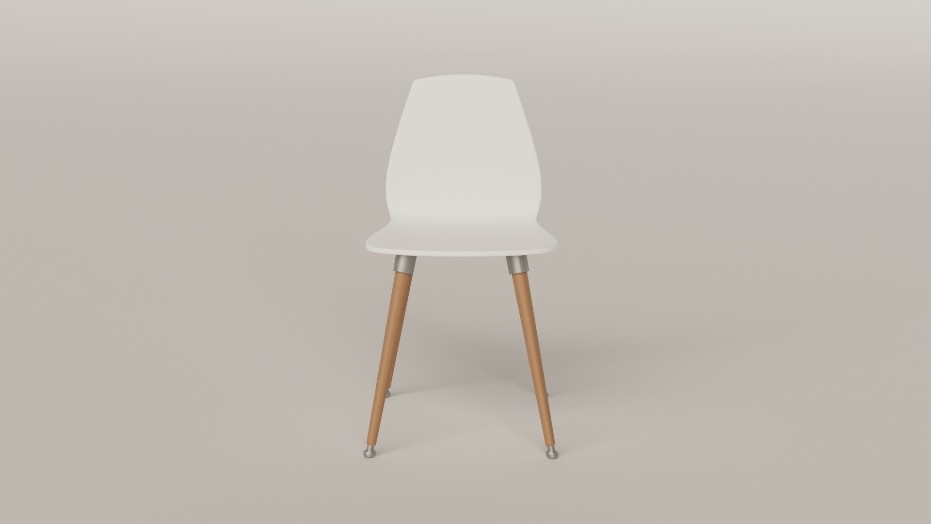 Chair modern Minimal illustration 3D model https://p.turbosquid.com/ts-thumb/3w/Fr0sOv/m5/productshot_003/jpg/1651046550/1920x1080/fit_q87/d64470a183e283ef2b95d166476855b49c5144c9/productshot_003.jpg