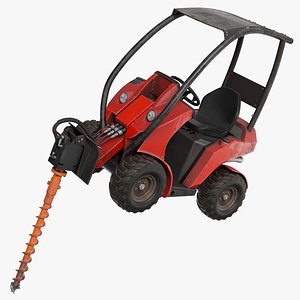 Avant200 04 01 g