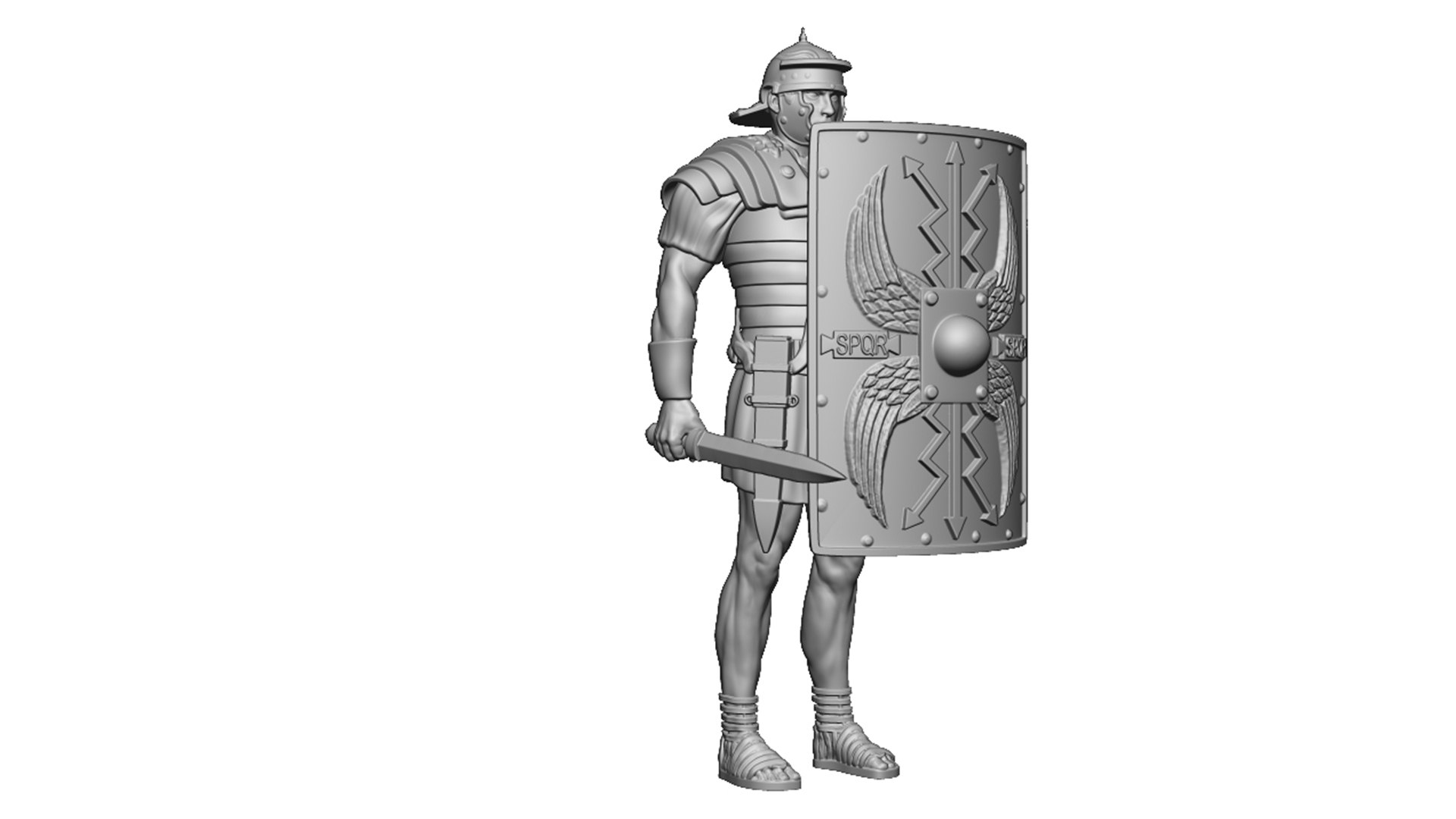 Legionary 4 3D print model 3D model https://p.turbosquid.com/ts-thumb/3w/JjoEvU/7T/6/jpg/1751909859/1920x1080/fit_q87/0754587fe8d8709702380a5142988703c1647f05/6.jpg