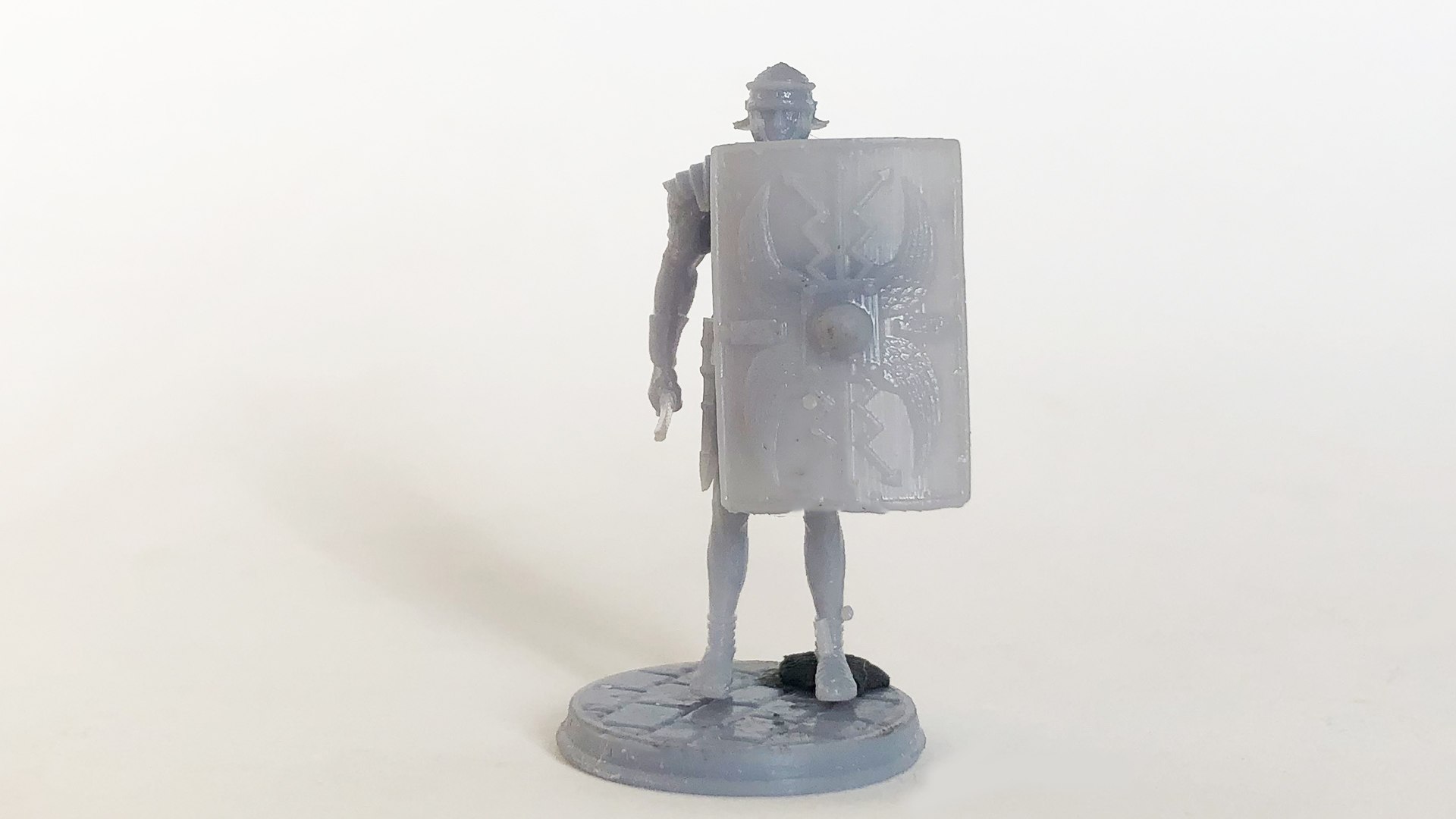 Legionary 4 3D print model 3D model https://p.turbosquid.com/ts-thumb/3w/JjoEvU/AG/7/jpg/1751909877/1920x1080/fit_q87/fd03b994f78548bf23938a8310e47b0cb895de32/7.jpg