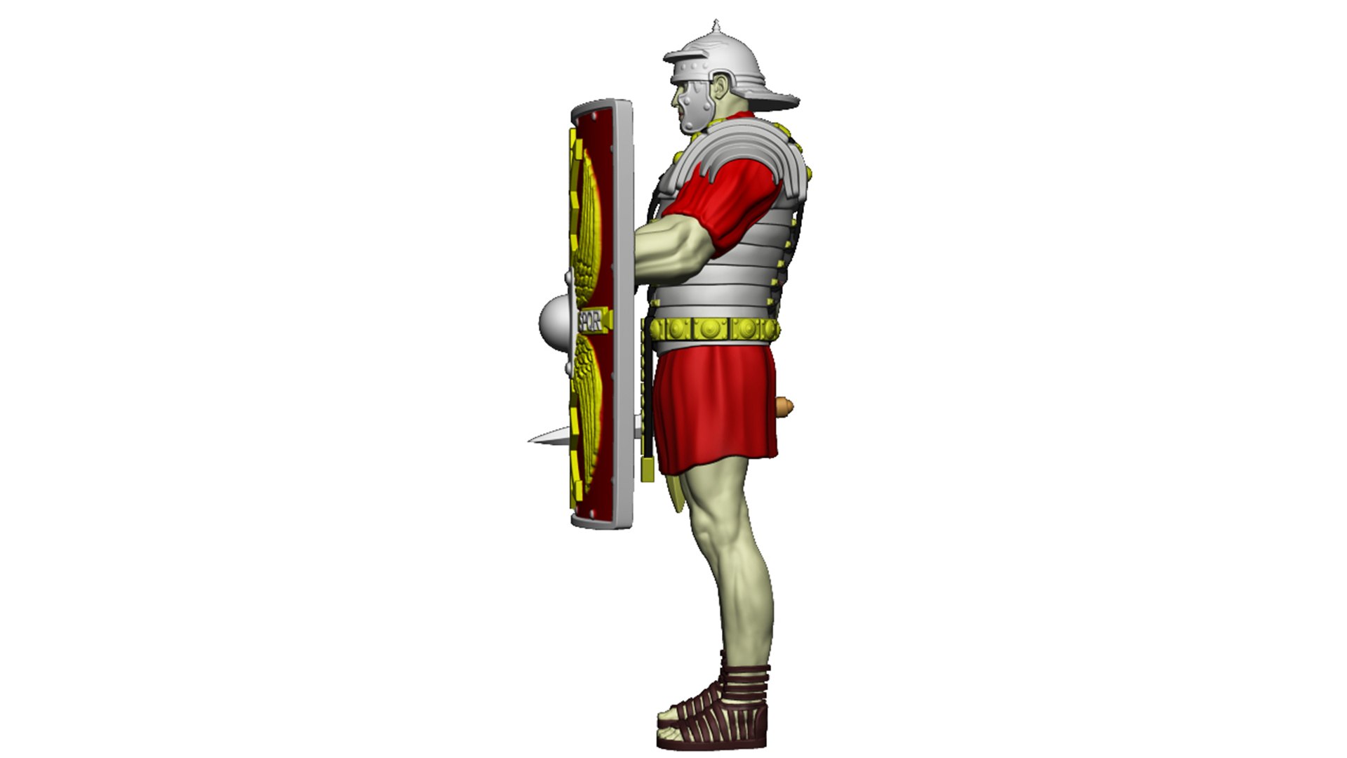 Legionary 4 3D print model 3D model https://p.turbosquid.com/ts-thumb/3w/JjoEvU/Az/3/jpg/1751909813/1920x1080/fit_q87/45c0a88845f22f482c7bdbf5fdd101f6316cbf4f/3.jpg