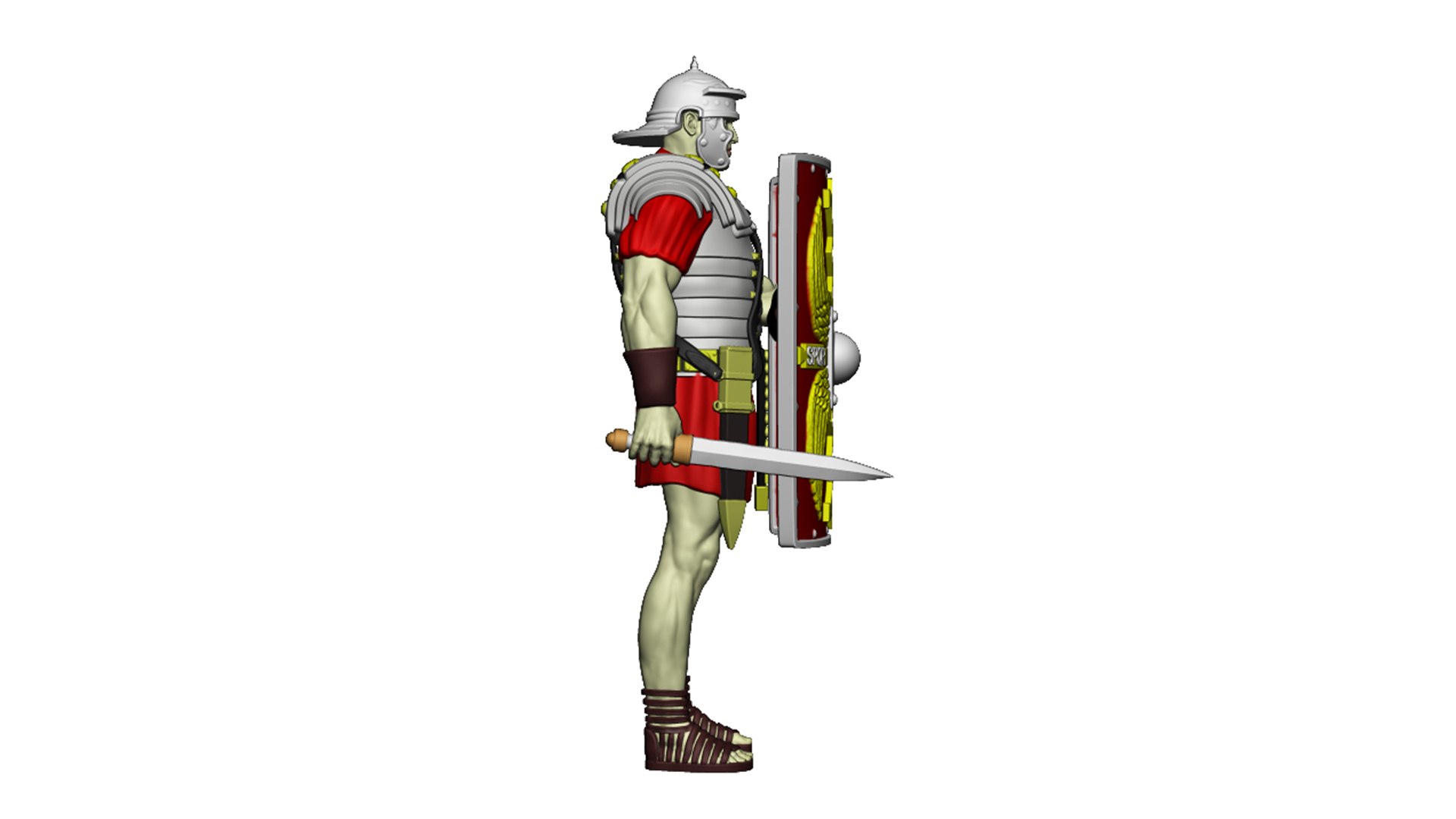 Legionary 4 3D print model 3D model https://p.turbosquid.com/ts-thumb/3w/JjoEvU/Wx/2/jpg/1751909797/1920x1080/fit_q87/03ec408445e91acd8c108f0f73ea268a3cb47065/2.jpg