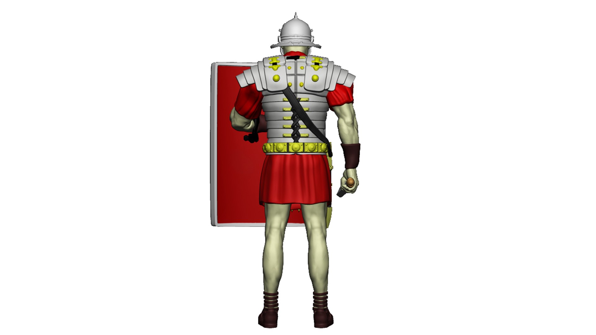 Legionary 4 3D print model 3D model https://p.turbosquid.com/ts-thumb/3w/JjoEvU/vH/4/jpg/1751909828/1920x1080/fit_q87/9e87bd4f8e2a141322592b31409cdfb7db21a832/4.jpg