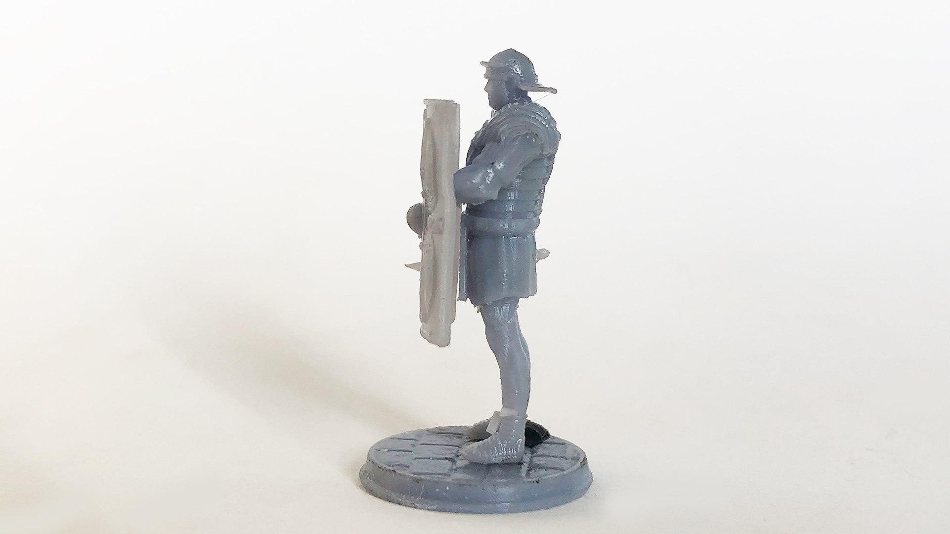 Legionary 4 3D print model 3D model https://p.turbosquid.com/ts-thumb/3w/JjoEvU/vw/8/jpg/1751909890/1920x1080/fit_q87/62b5c0edb5e2d557e016340948e19fd903c99528/8.jpg
