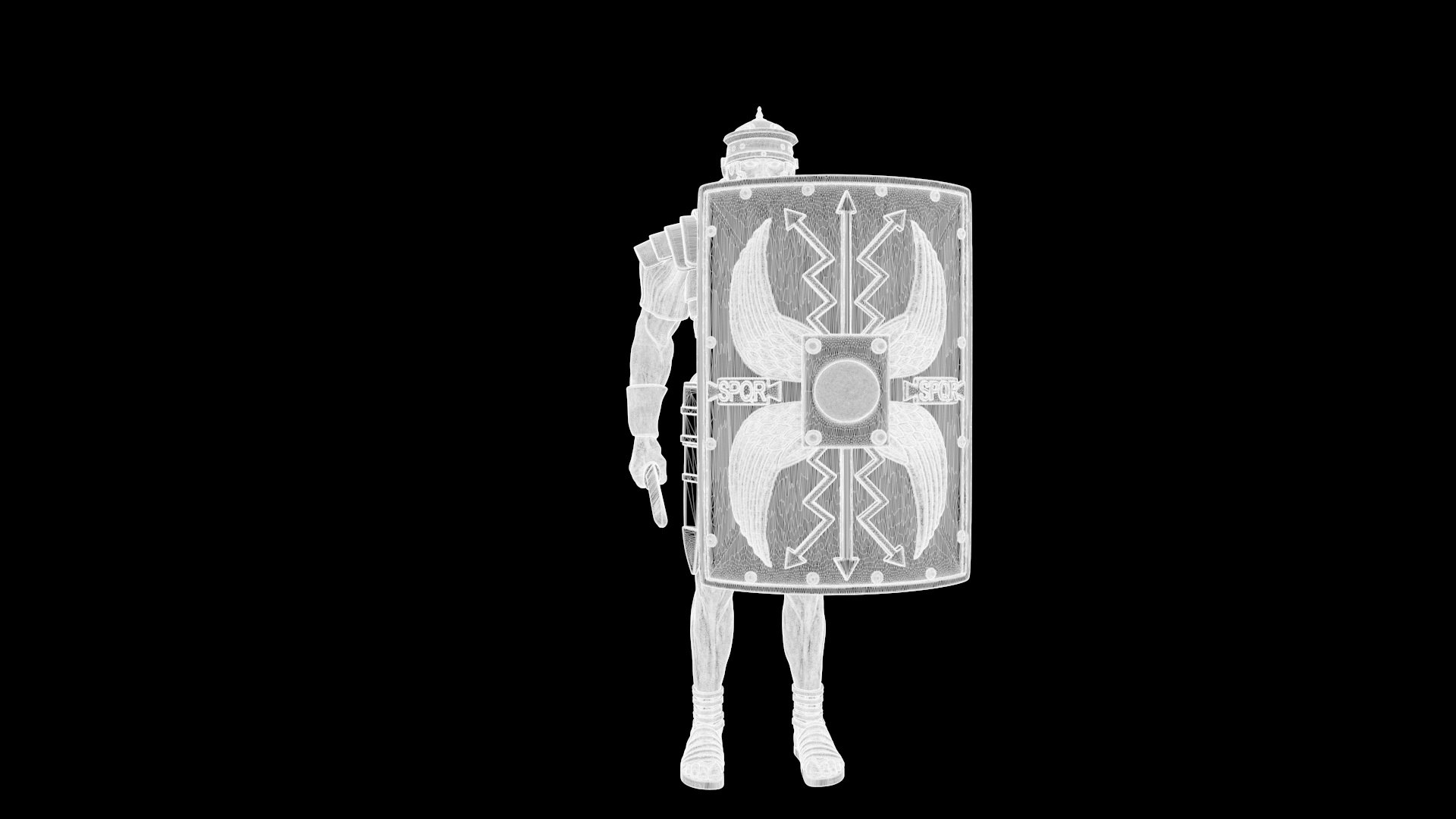 Legionary 4 3D print model 3D model https://p.turbosquid.com/ts-thumb/3w/JjoEvU/zE/w_maincamera/jpg/1751909909/1920x1080/fit_q87/d638f6c44080cabb9fbae65546d19fcf9b5be211/w_maincamera.jpg