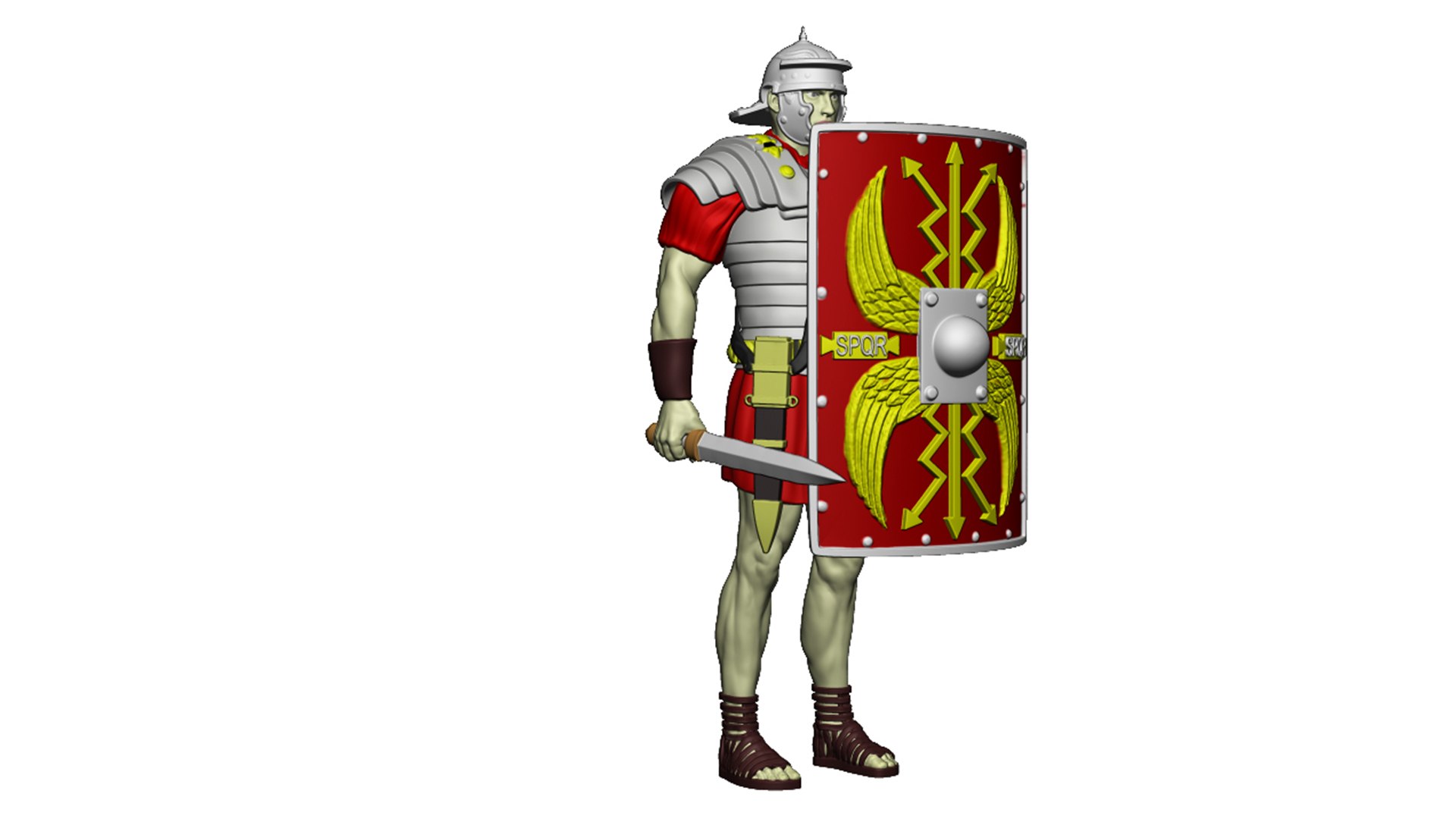 Legionary 4 3D print model 3D model https://p.turbosquid.com/ts-thumb/3w/JjoEvU/zS/5/jpg/1751909847/1920x1080/fit_q87/343e2d03a1f091f0cb410b6a3b15280acffe4801/5.jpg