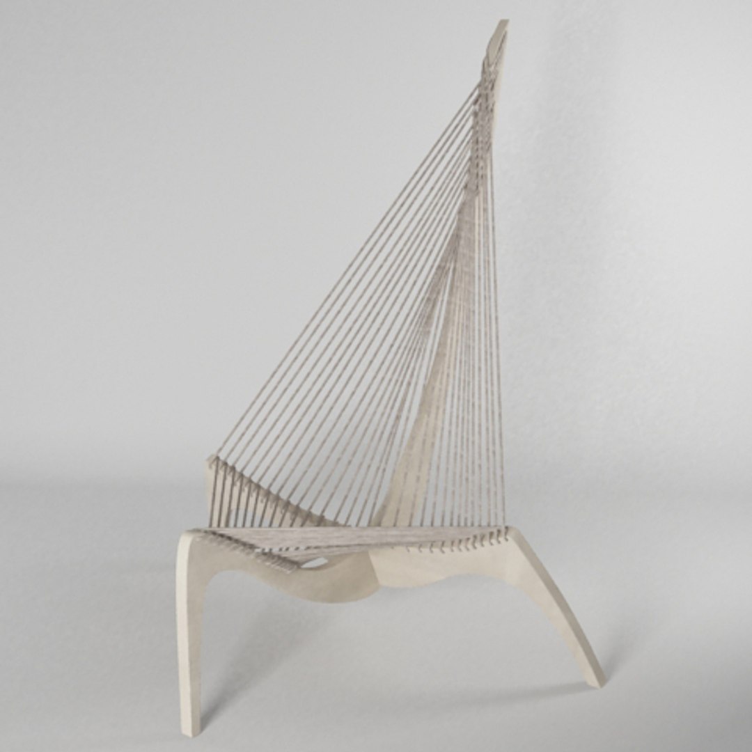 4 chairs 3d model https://p.turbosquid.com/ts-thumb/3w/LLAT2J/M1LdLawo/harpchair01/jpg/1184096273/1920x1080/fit_q87/f521ee32063ce30c22d80703029769a5dc192411/harpchair01.jpg