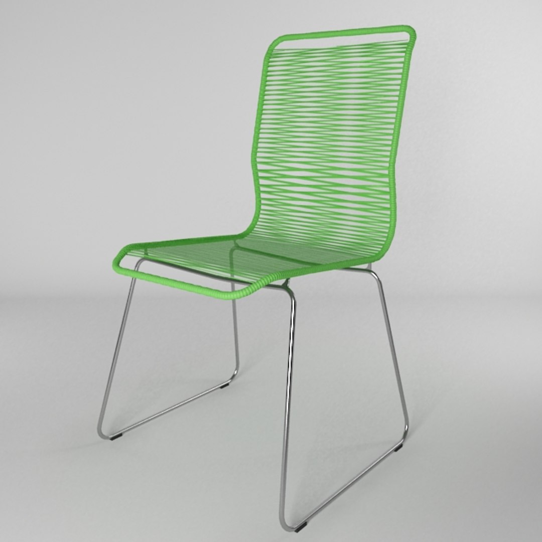 4 chairs 3d model https://p.turbosquid.com/ts-thumb/3w/LLAT2J/r4eg0KpI/render_01/jpg/1184096289/1920x1080/fit_q87/a436fd36d826a8211a370f423c7941875d476c6c/render_01.jpg