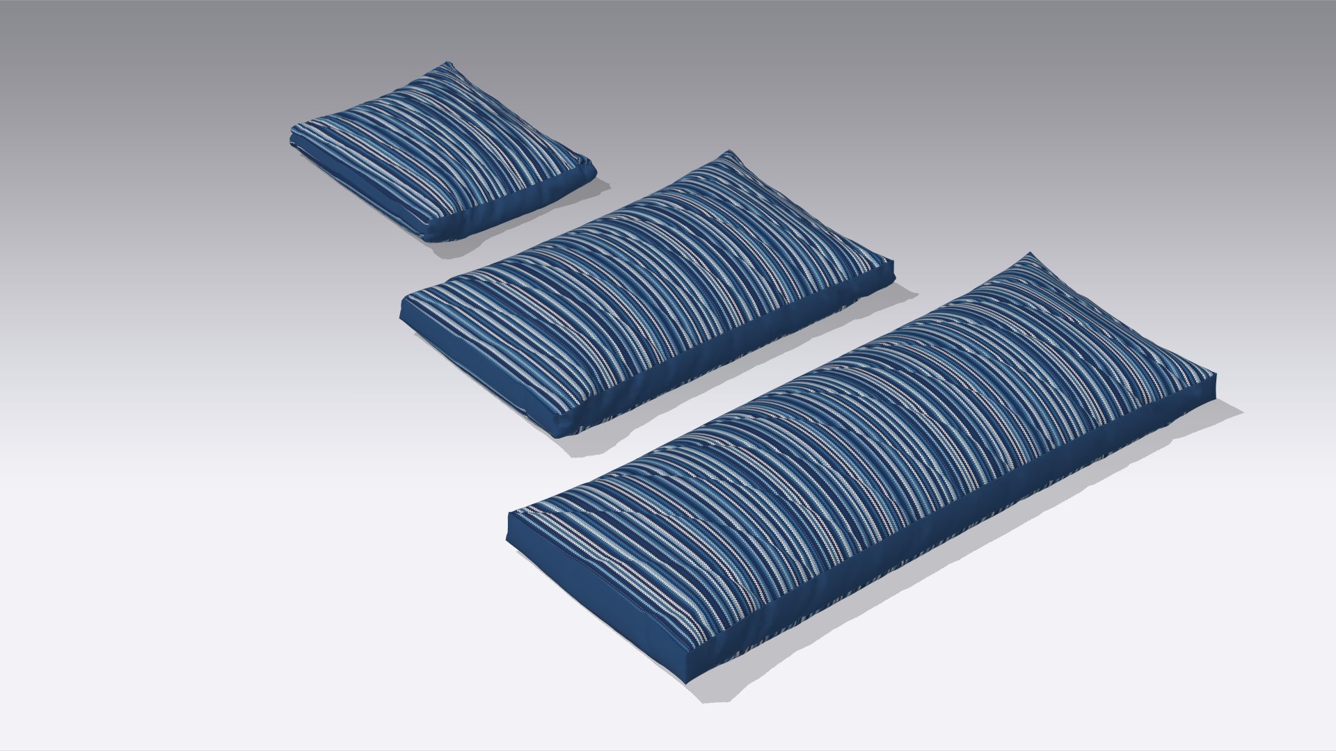 Pillow 3D model https://p.turbosquid.com/ts-thumb/3w/NBblhg/YA/a3/png/1698138163/1920x1080/fit_q87/174684fe5352737ad367b13f316f2667d67ae48b/a3.jpg