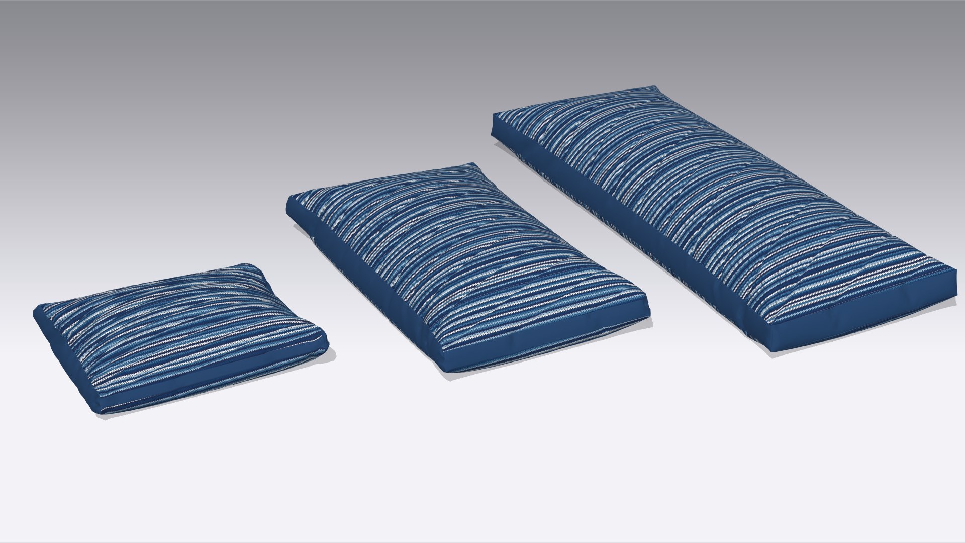 Pillow 3D model https://p.turbosquid.com/ts-thumb/3w/NBblhg/eb/a1/png/1698138161/1920x1080/fit_q87/fbd5f203ad5512882c8c632e08a0adfba85368e0/a1.jpg