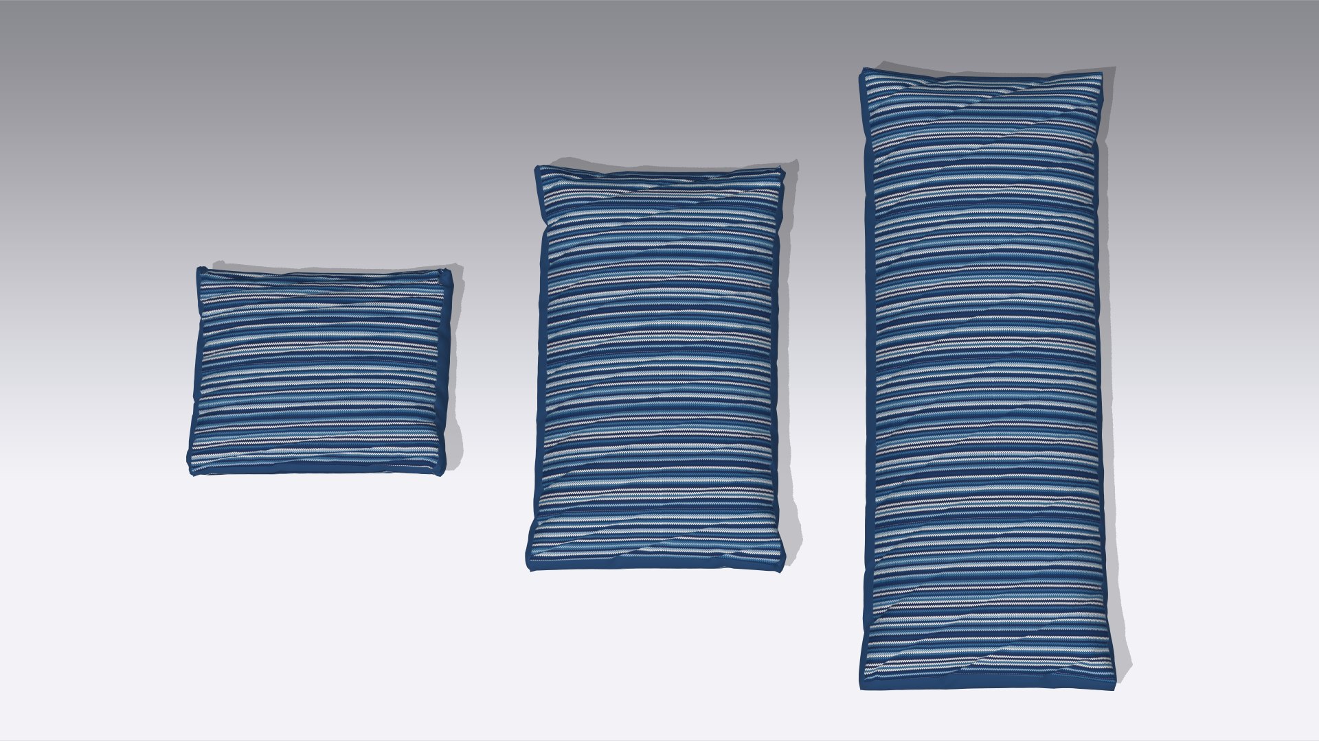 Pillow 3D model https://p.turbosquid.com/ts-thumb/3w/NBblhg/pL/a4/png/1698138167/1920x1080/fit_q87/ba4b73533a4535cd4a2f50f97da161f28e92ce83/a4.jpg