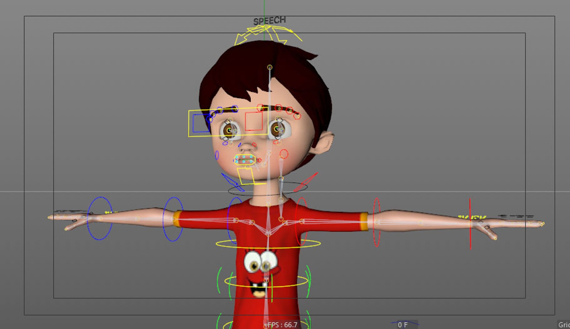 3D cartoon boy arab model https://p.turbosquid.com/ts-thumb/3w/Nf6Gzf/06DBwxd4/05/jpg/1558484478/1920x1080/fit_q87/b4704af61e95c9f37396363fd01b28ca5824c131/05.jpg