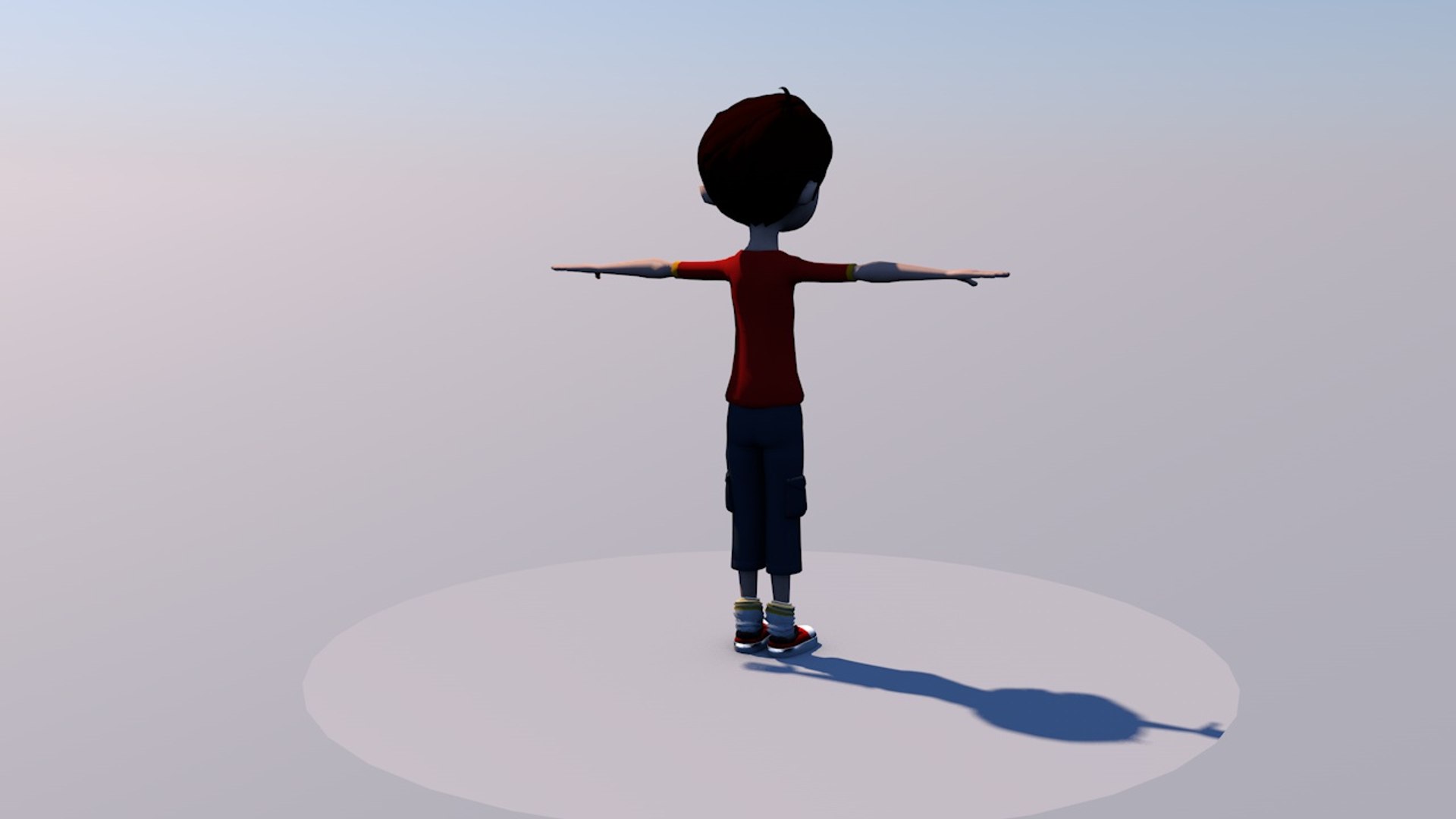 3D cartoon boy arab model https://p.turbosquid.com/ts-thumb/3w/Nf6Gzf/0zYYIGJM/02/jpg/1558484383/1920x1080/fit_q87/290411535eebddd5c7927c16528076d3af9c8c89/02.jpg