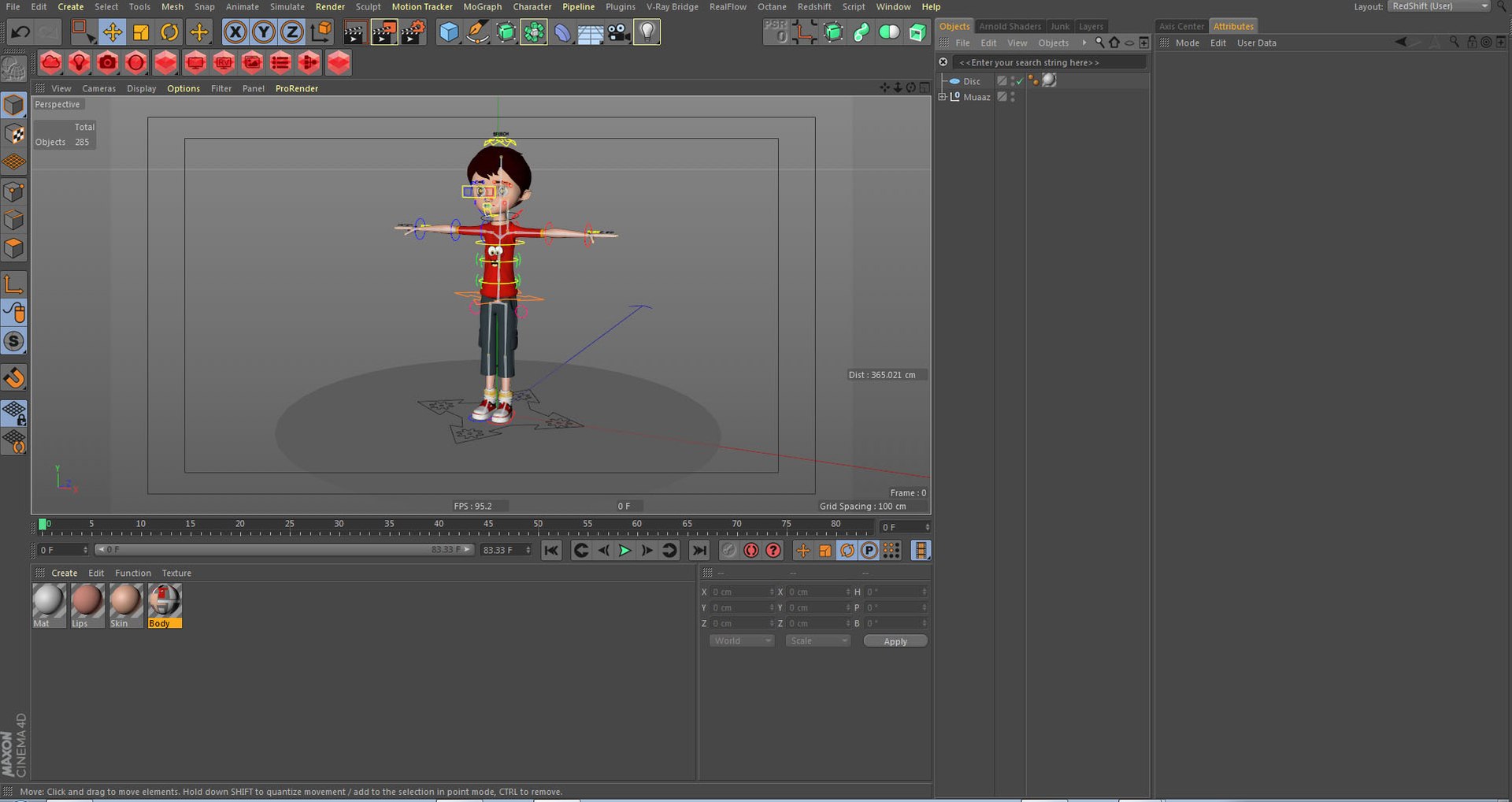 3D cartoon boy arab model https://p.turbosquid.com/ts-thumb/3w/Nf6Gzf/1zWfOcix/04/jpg/1558484452/1920x1080/fit_q87/4b08739e014151baaf8f1626b351d6c85d10cf0e/04.jpg