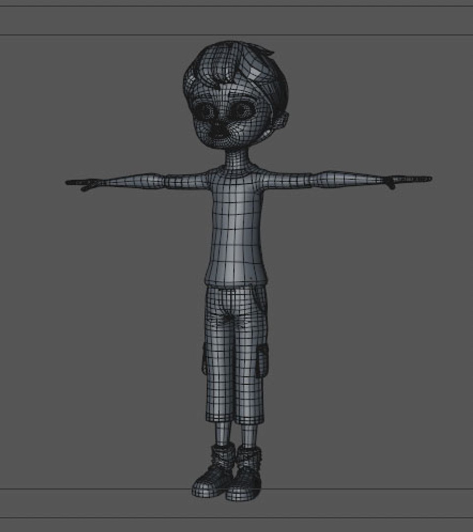 3D cartoon boy arab model https://p.turbosquid.com/ts-thumb/3w/Nf6Gzf/2fQqKEKH/06/jpg/1558484525/1920x1080/fit_q87/76b4e28b0d92822489636945e256b62feba28e9c/06.jpg