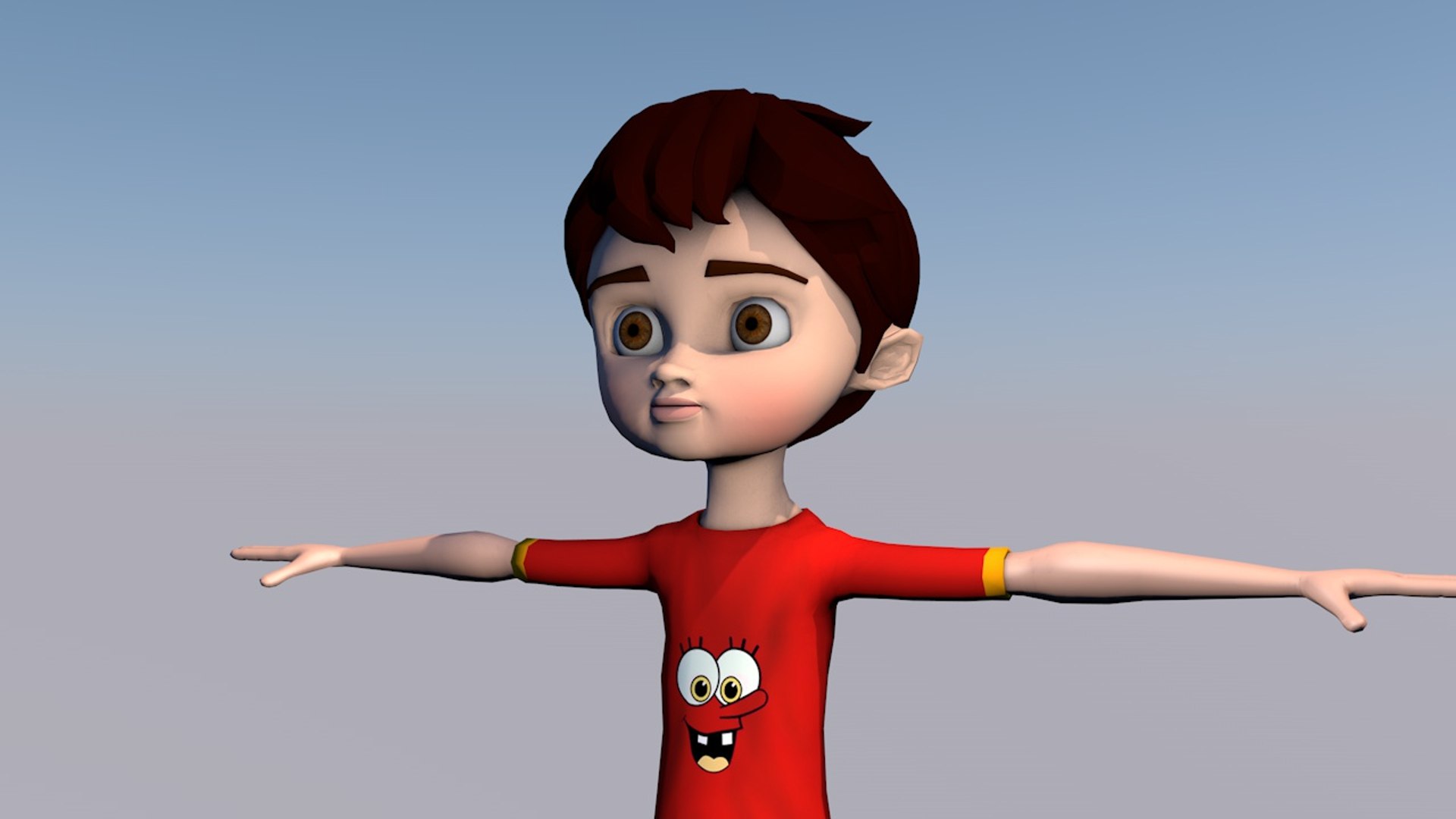 3D cartoon boy arab model https://p.turbosquid.com/ts-thumb/3w/Nf6Gzf/L6PgezgS/03/jpg/1558484405/1920x1080/fit_q87/6d07612e469c4ecb51f86a9f4dd8e6866153061f/03.jpg