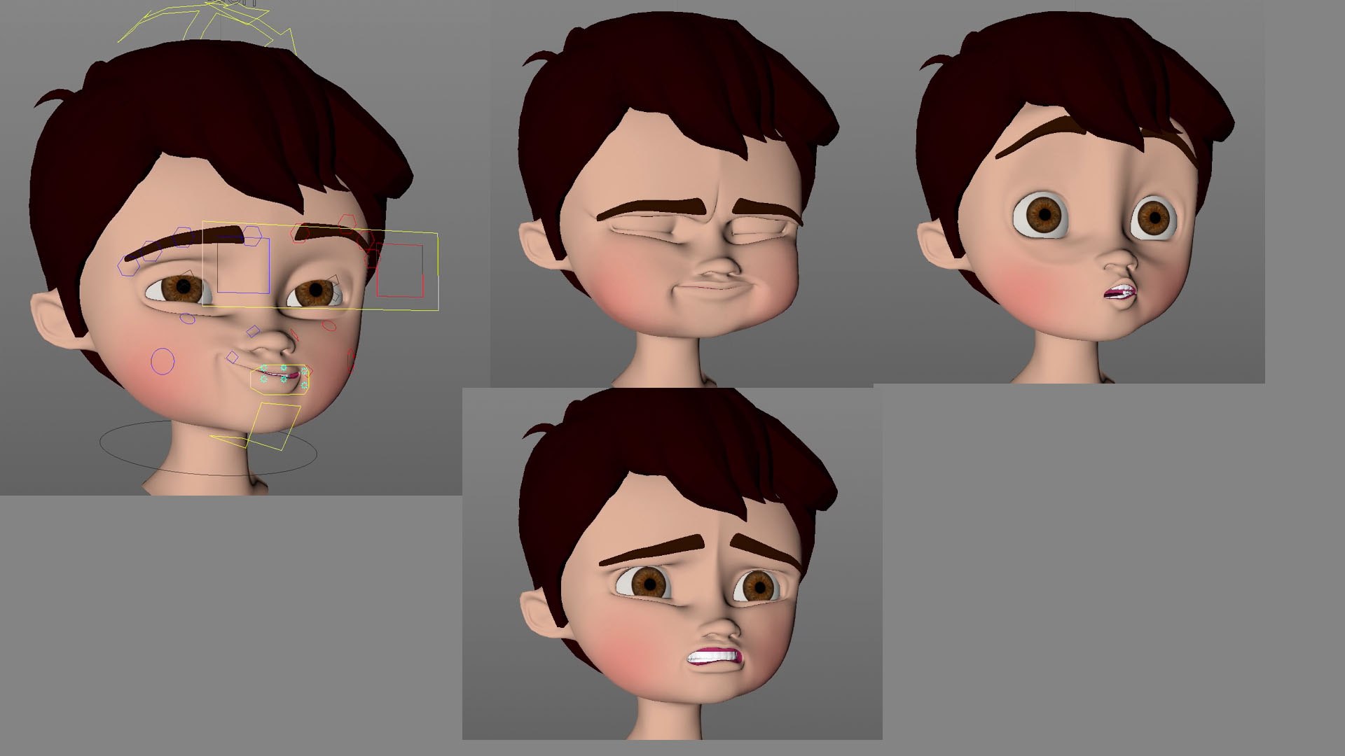 3D cartoon boy arab model https://p.turbosquid.com/ts-thumb/3w/Nf6Gzf/jOopnhKy/07/jpg/1558485392/1920x1080/fit_q87/cde9eb95ddb5a9de1d061d480de25029ed9700f0/07.jpg