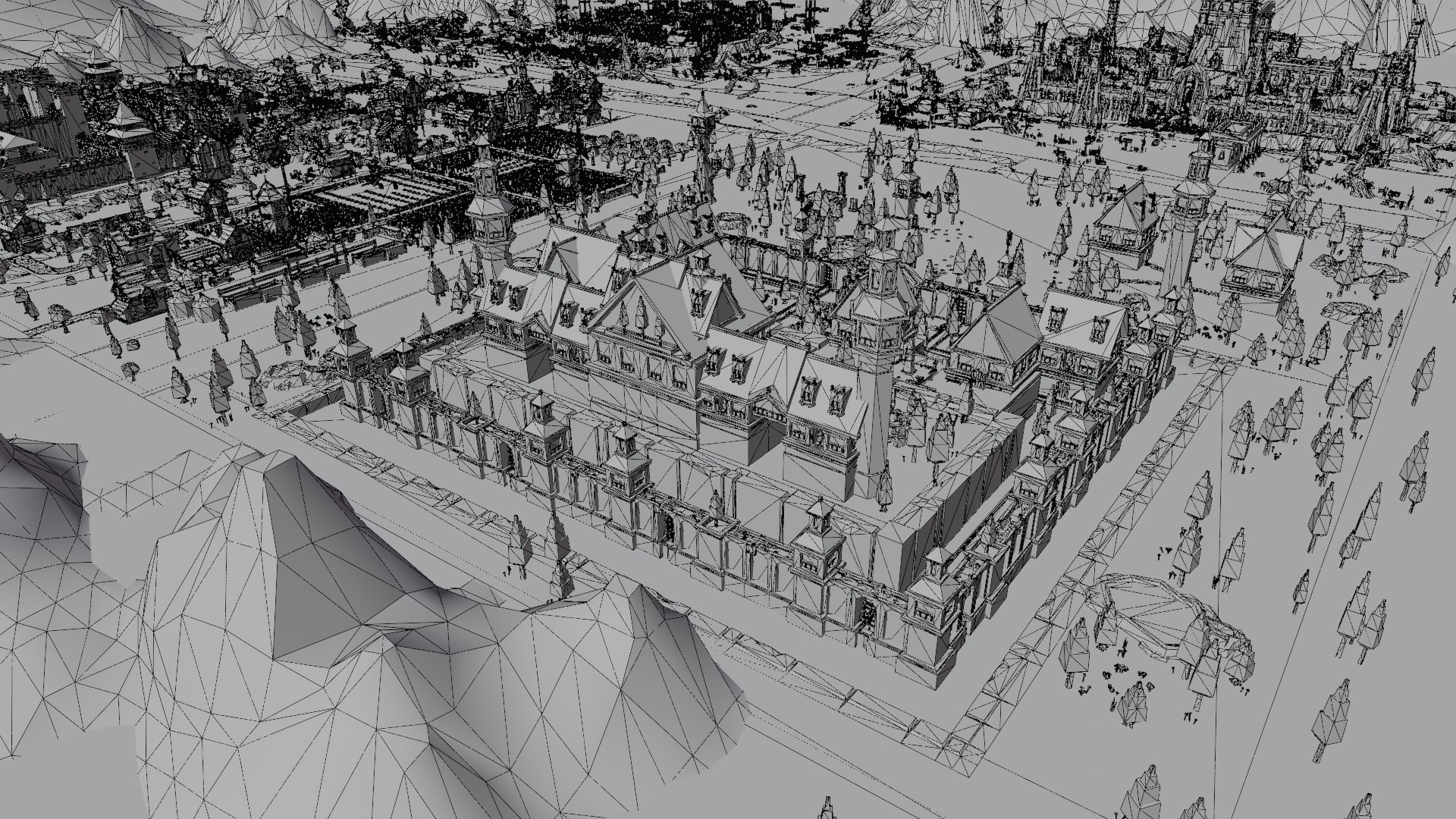 3D model map lowpoly https://p.turbosquid.com/ts-thumb/3w/O8WuzA/1R/img3/png/1609344012/1920x1080/fit_q87/2b6d824a9c5d5bbf835bb29d4164b80cb602811c/img3.jpg