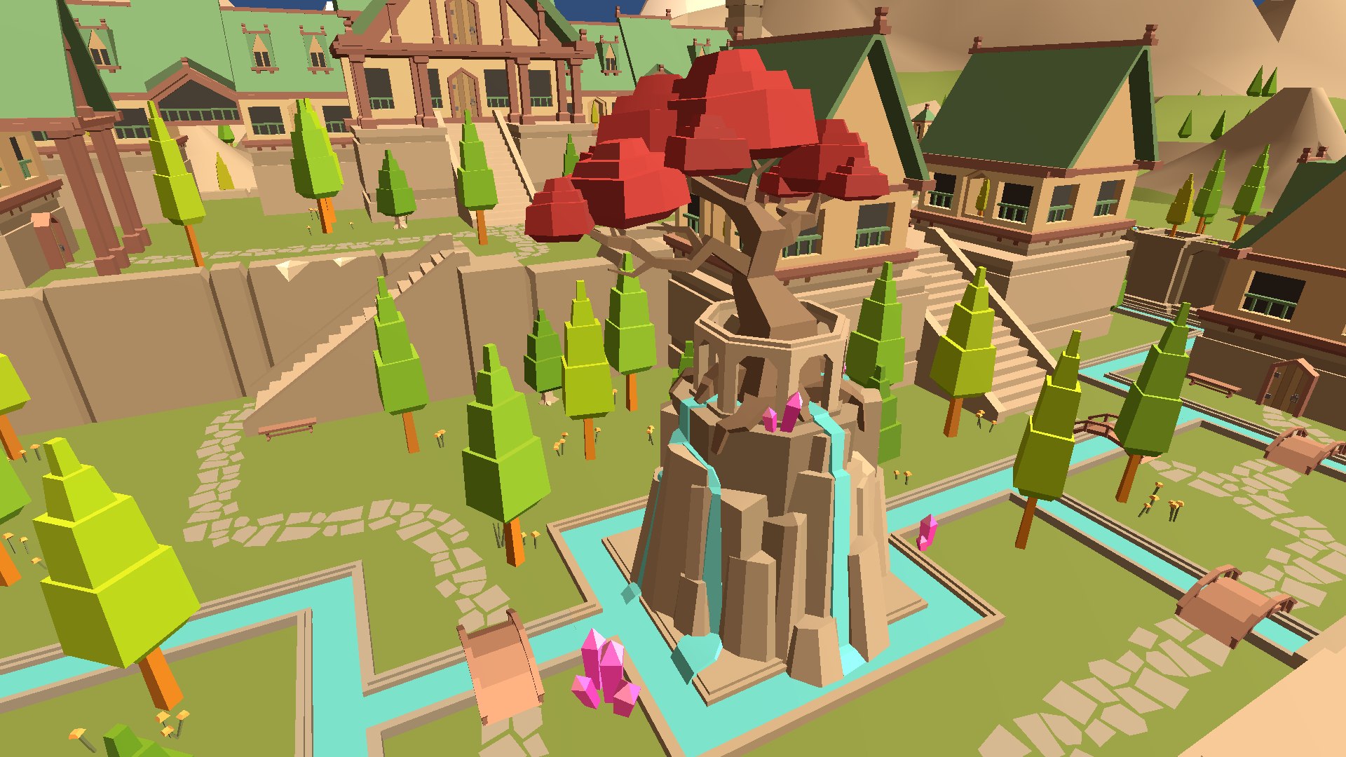 3D model map lowpoly https://p.turbosquid.com/ts-thumb/3w/O8WuzA/6O/08_nexus5landscape.1920x1080/png/1609343893/1920x1080/fit_q87/4d9a2df164037596696631985b683402b819889f/08_nexus5landscape.1920x1080.jpg