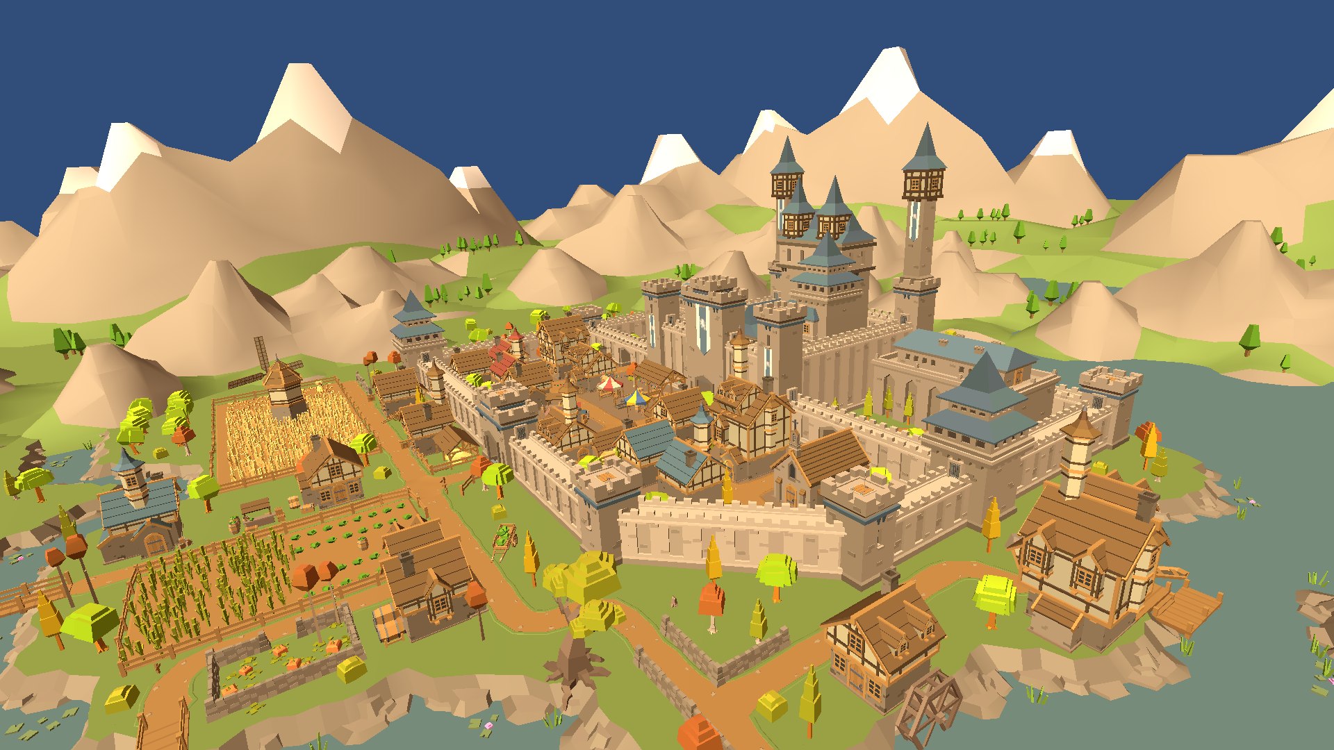 3D model map lowpoly https://p.turbosquid.com/ts-thumb/3w/O8WuzA/6f/02nexus5landscape.1920x1080/png/1609343864/1920x1080/fit_q87/14f768e477b0144c8635919a7e0138308f6a9f20/02nexus5landscape.1920x1080.jpg