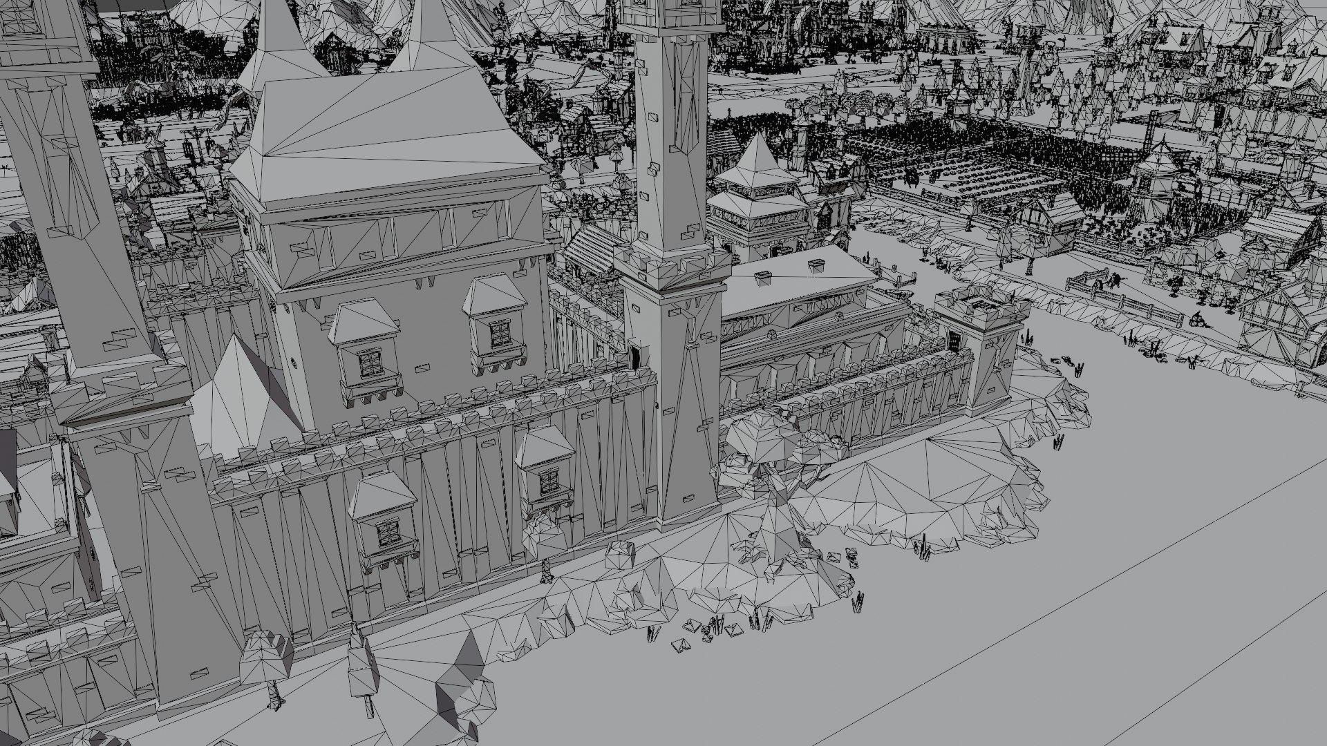 3D model map lowpoly https://p.turbosquid.com/ts-thumb/3w/O8WuzA/Gf/img4/png/1609344059/1920x1080/fit_q87/09b4c5684395c507df54b8304e381c5b5bf7dfe6/img4.jpg
