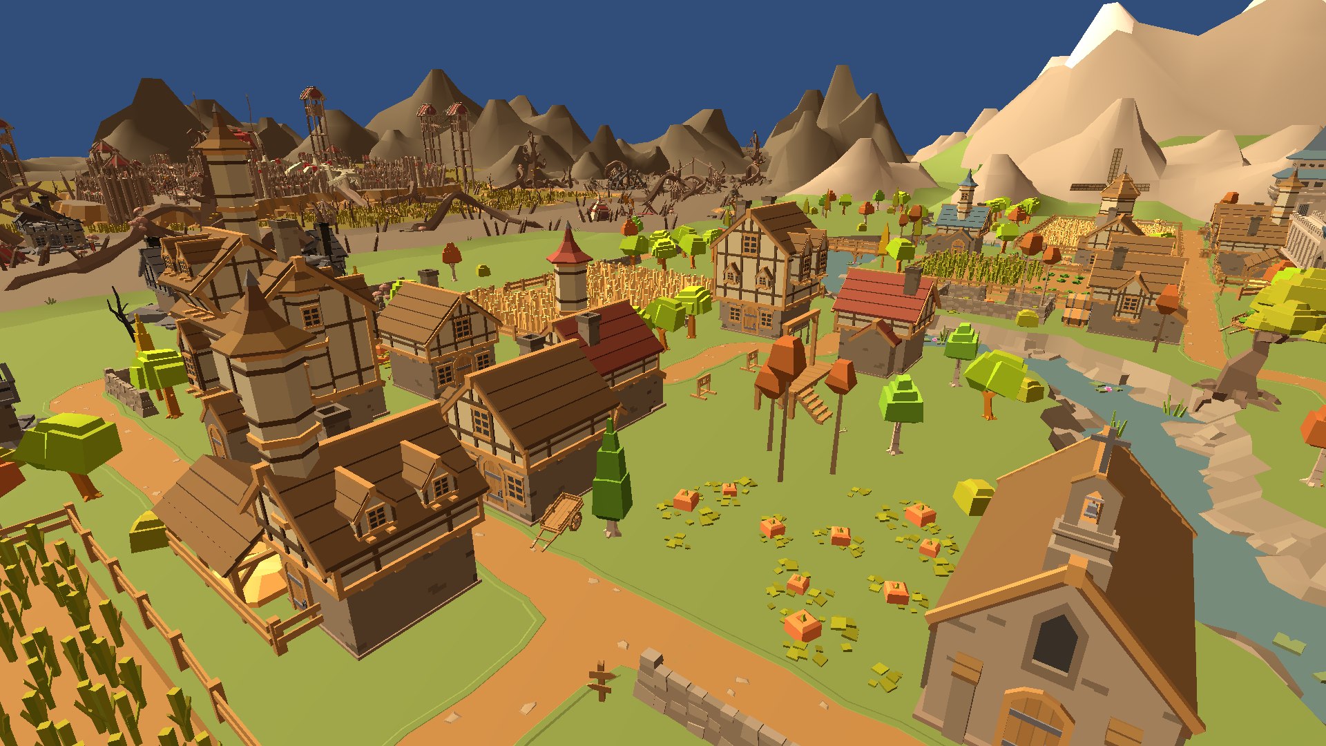 3D model map lowpoly https://p.turbosquid.com/ts-thumb/3w/O8WuzA/M3/06_nexus5landscape.1920x1080/png/1609343883/1920x1080/fit_q87/0a61cbd2b927d47f138e79222dce74f41784baee/06_nexus5landscape.1920x1080.jpg
